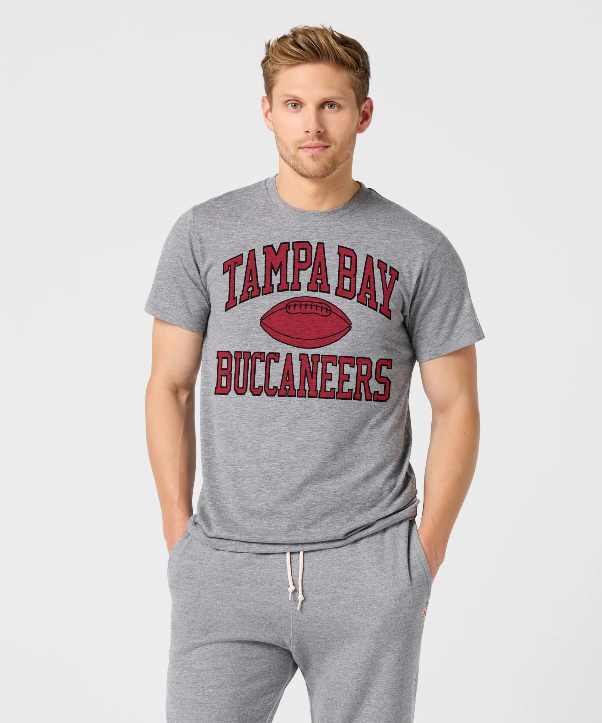 Tampa Bay Buccaneers Gridiron - Image 3