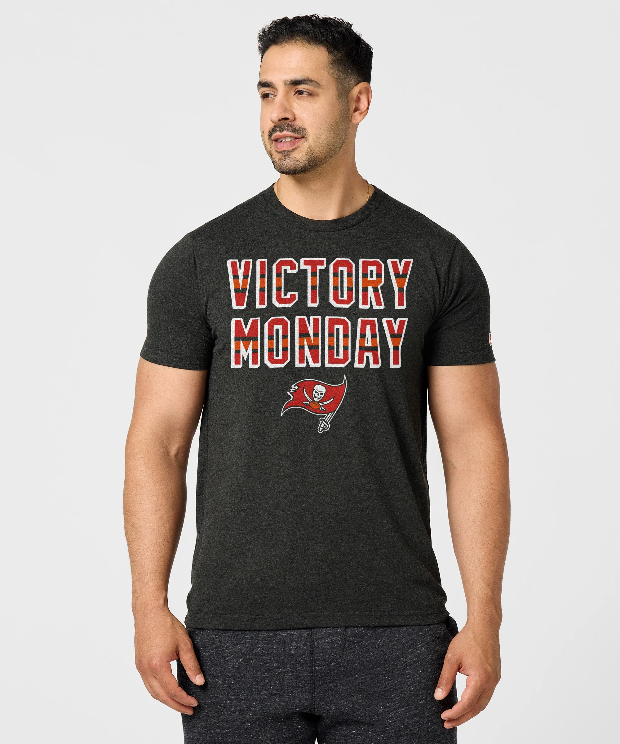 Tampa Bay Buccaneers Victory Monday - Image 3