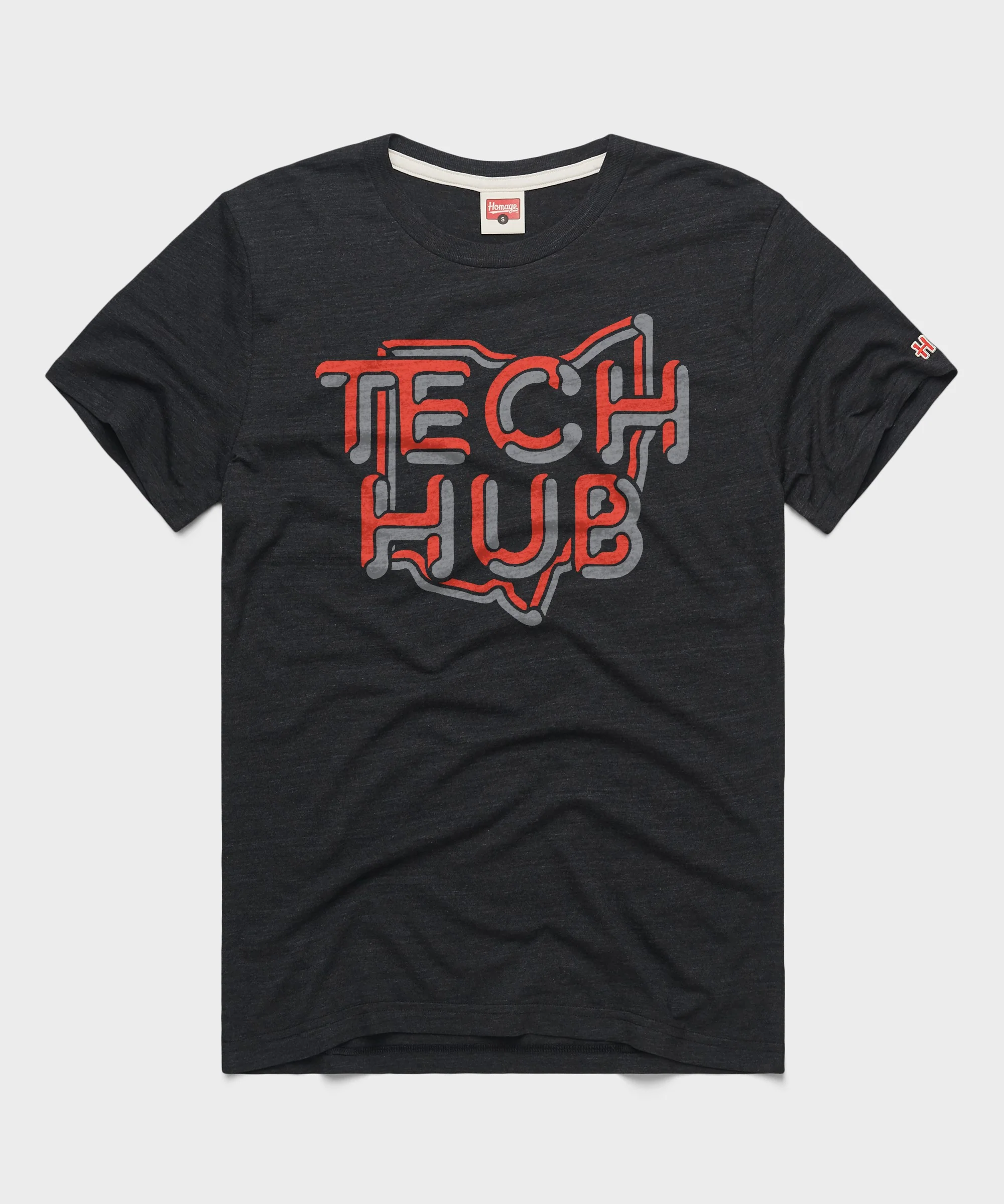 Tech Hub Ohio