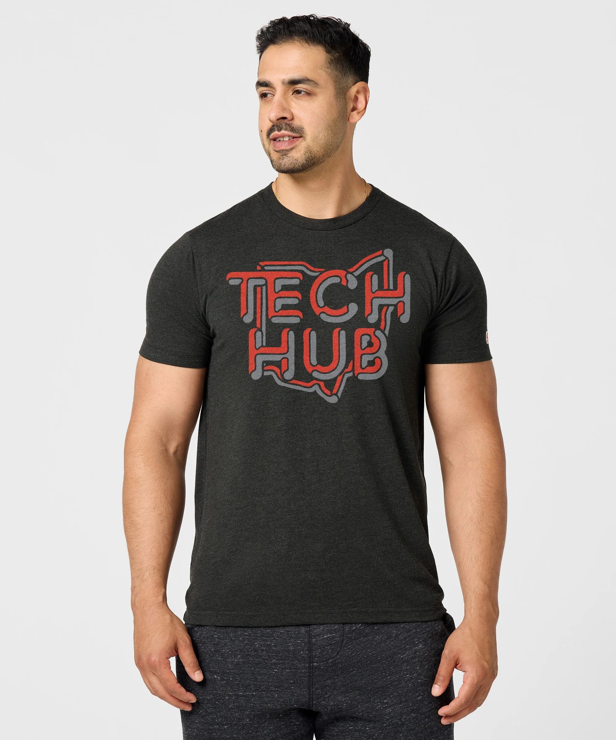 Tech Hub Ohio - Image 3