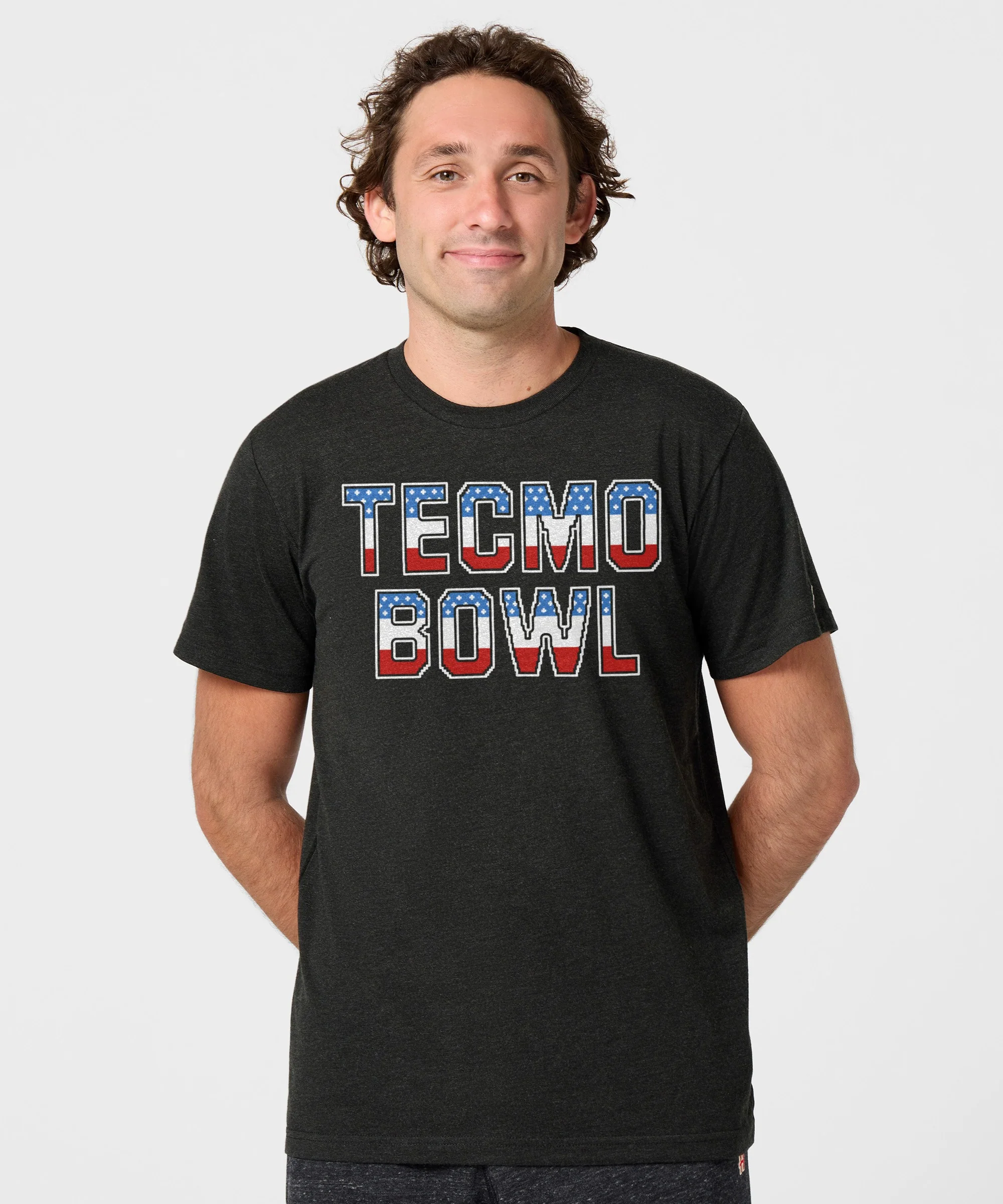 Tecmo Bowl - Image 3