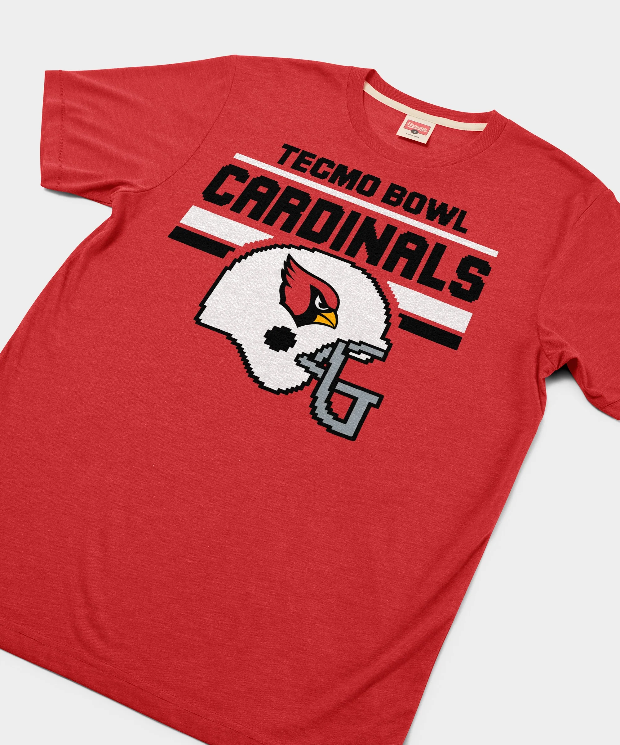 Tecmo Bowl Arizona Cardinals - Image 2
