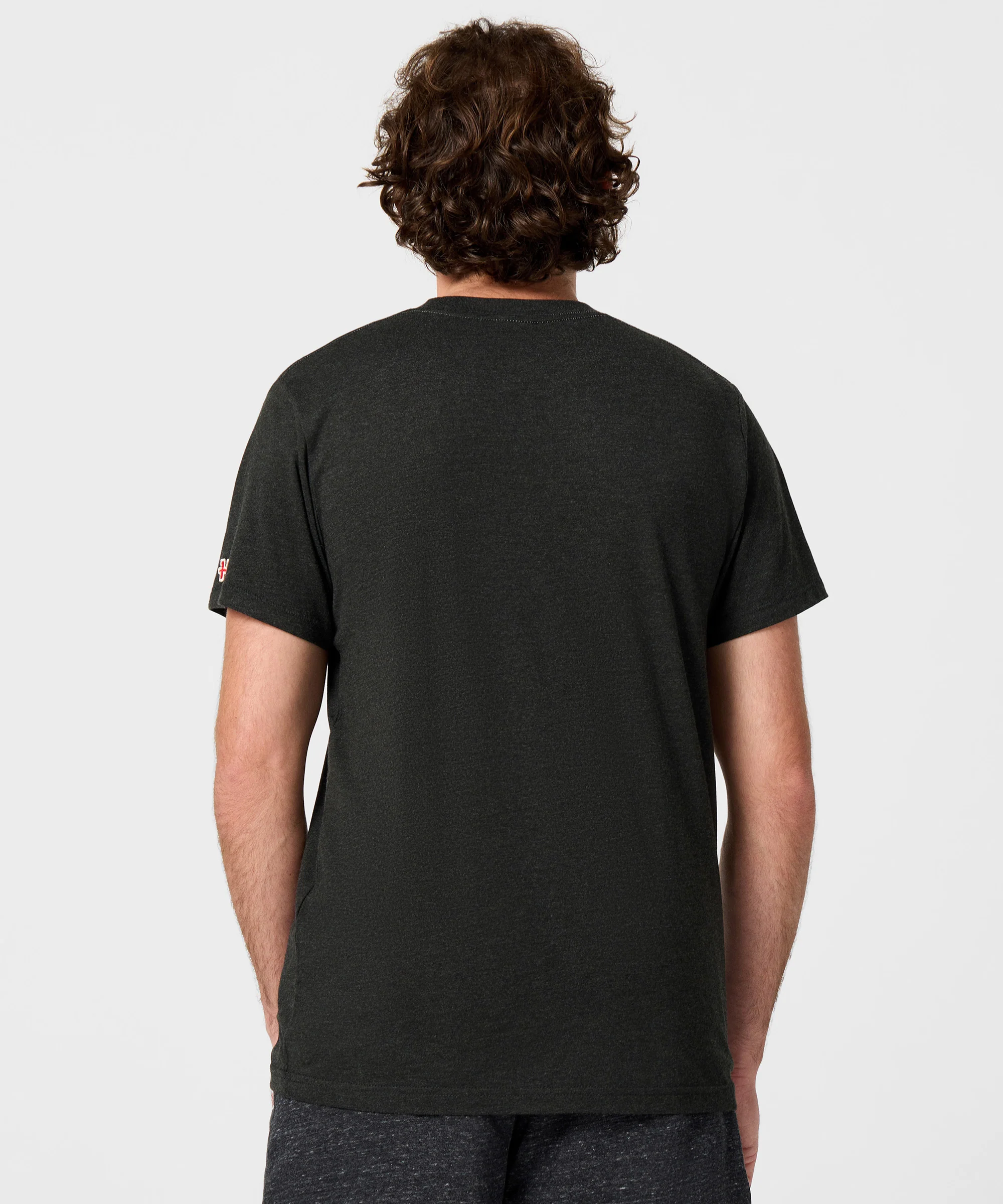 Ted Lasso Believe x Charlotte FC - Image 4