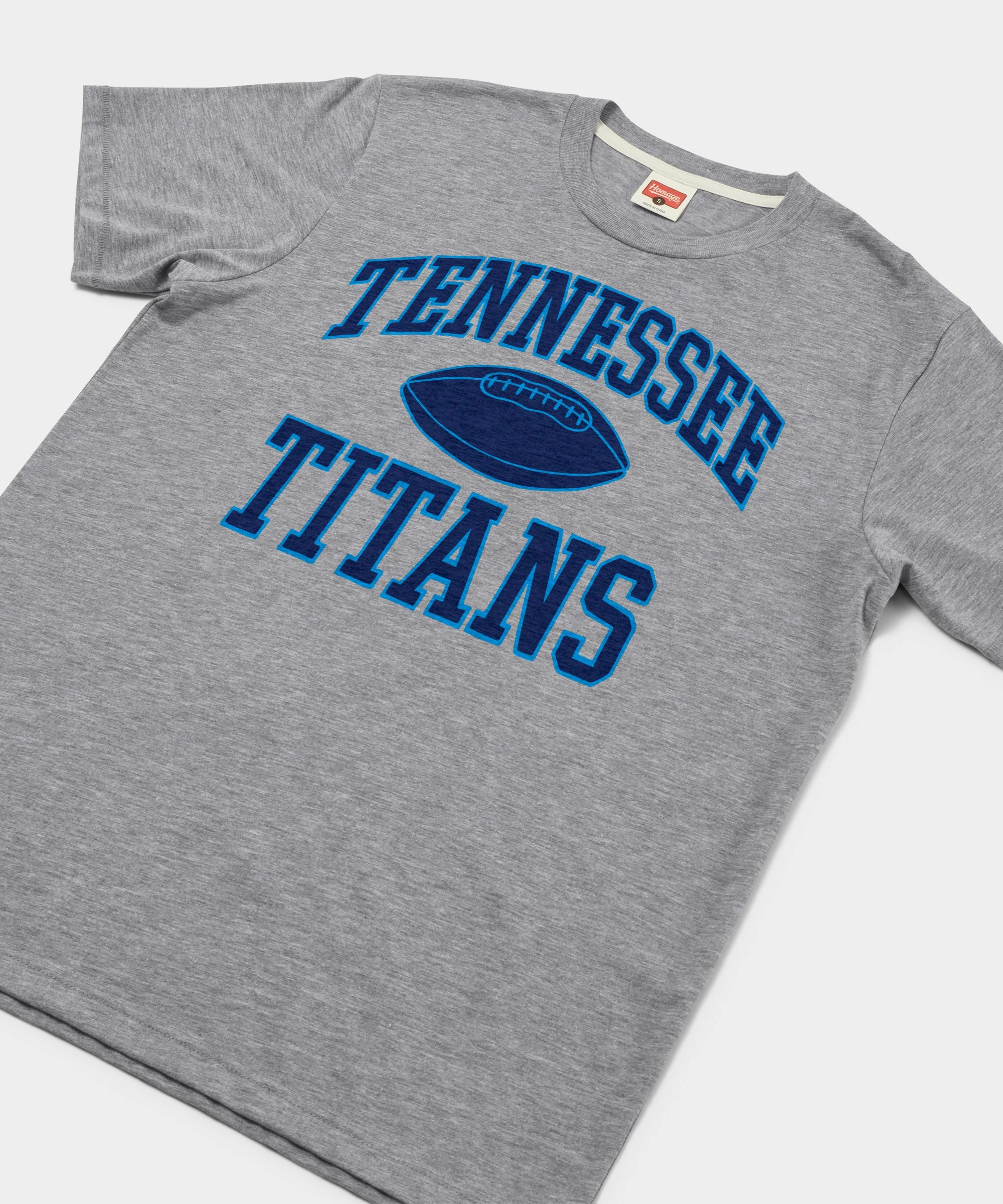 Tennessee Titans Gridiron - Image 2