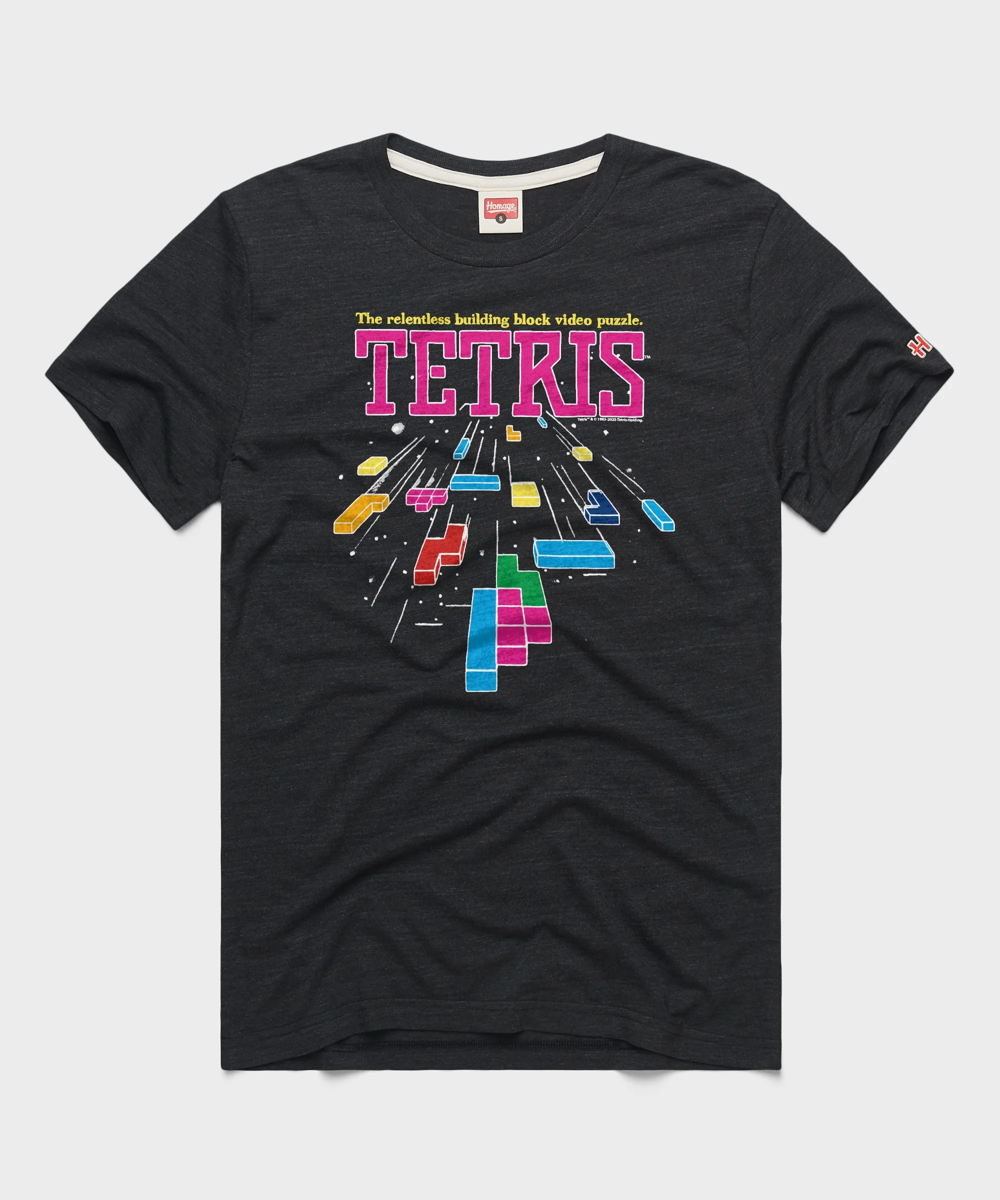 Tetris