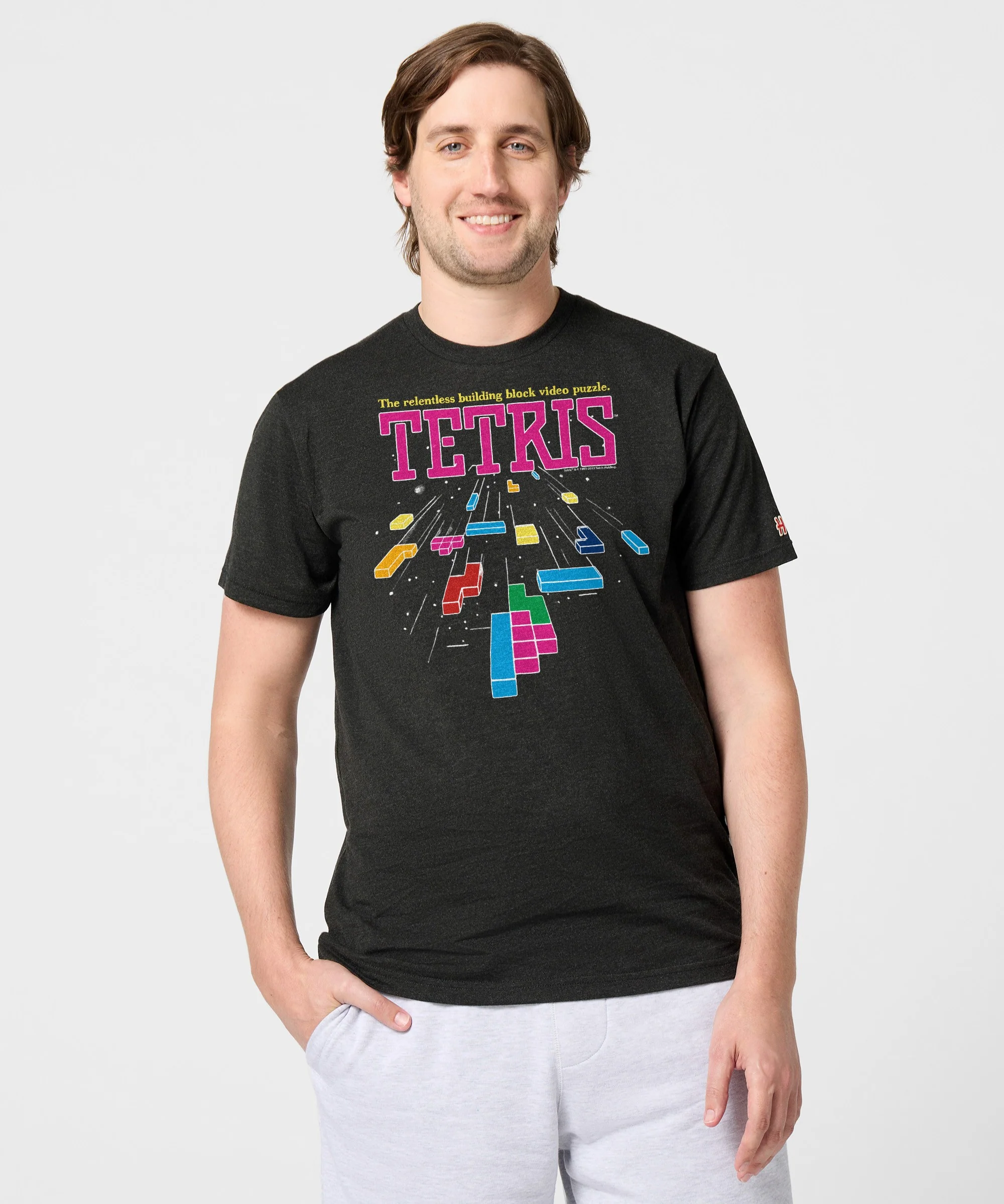 Tetris - Image 3