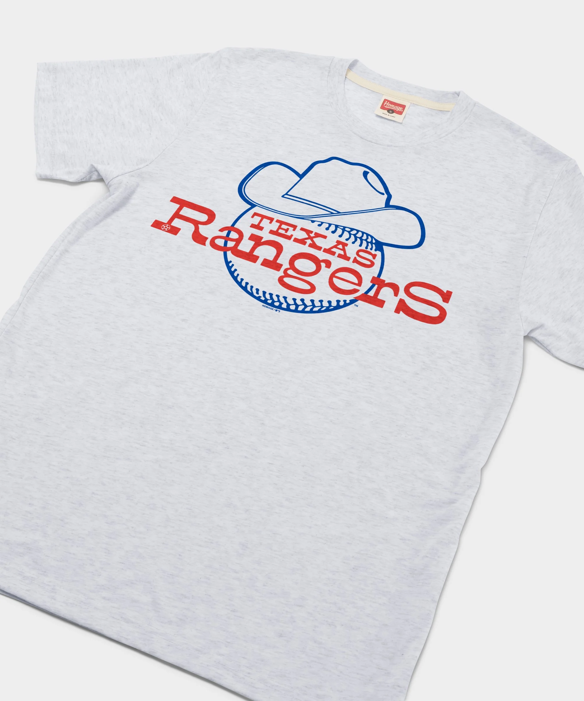 Texas Rangers '81 - Image 2