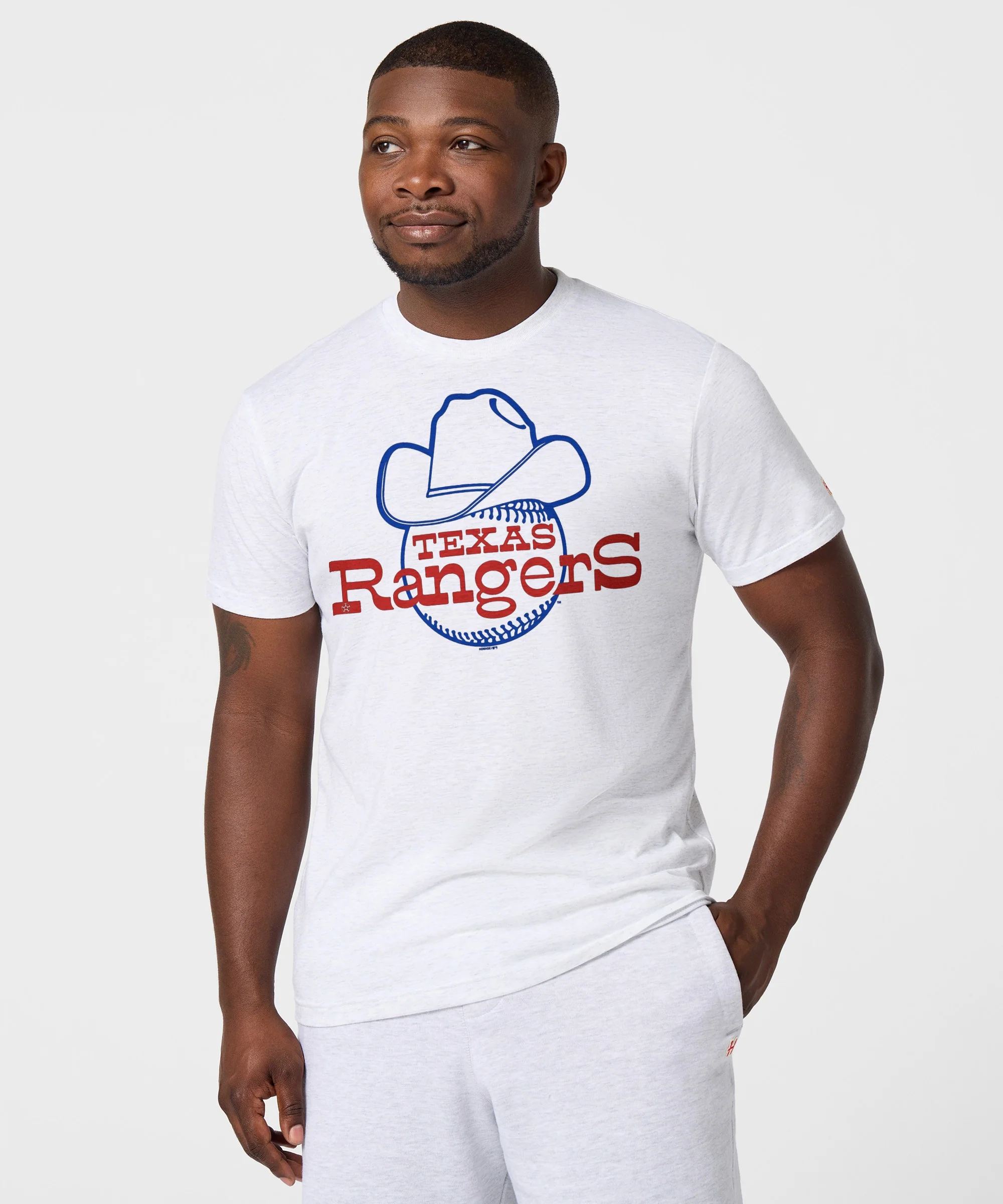 Texas Rangers '81 - Image 3