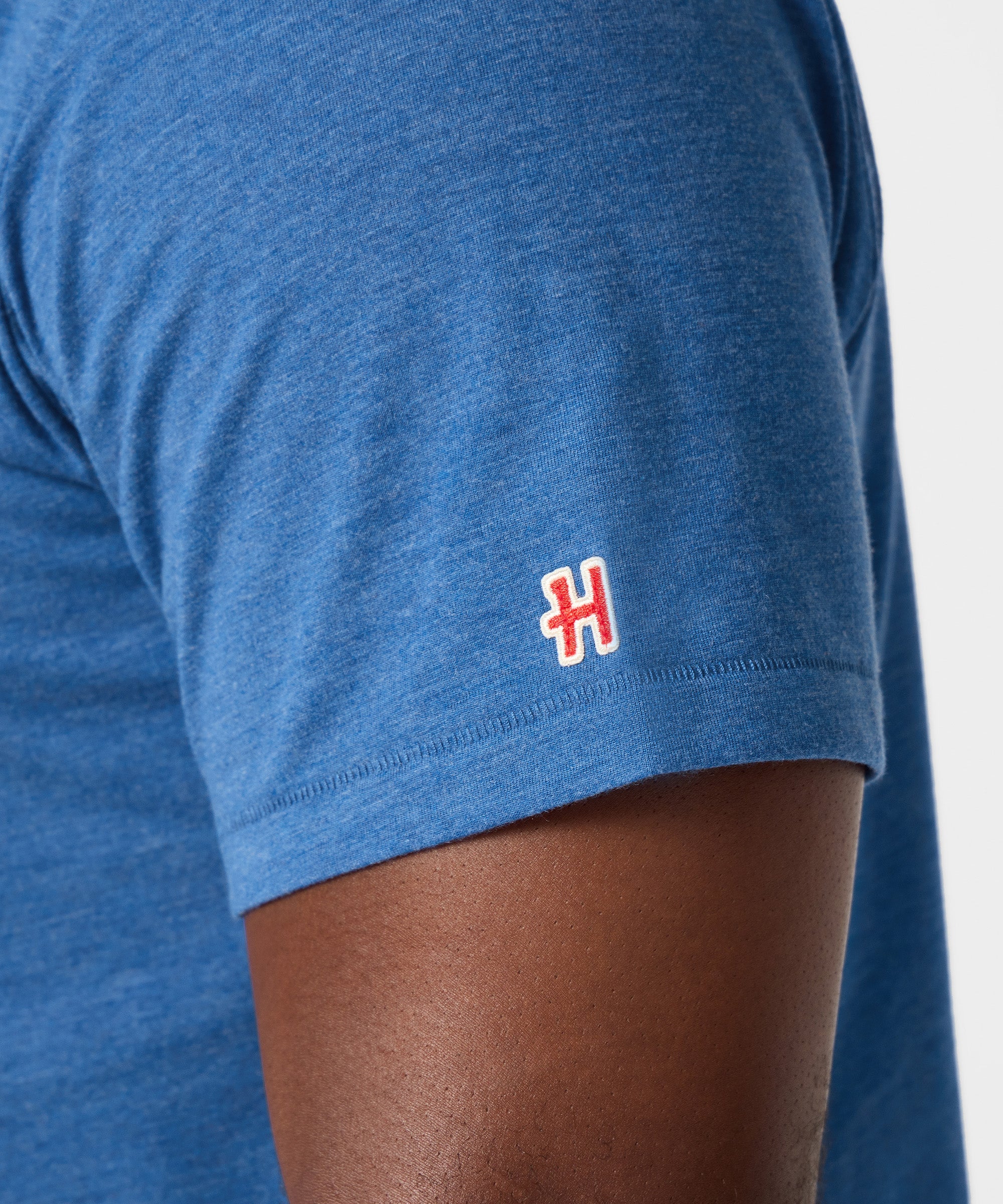 Texas Rangers Alt Logo '24 - Image 5