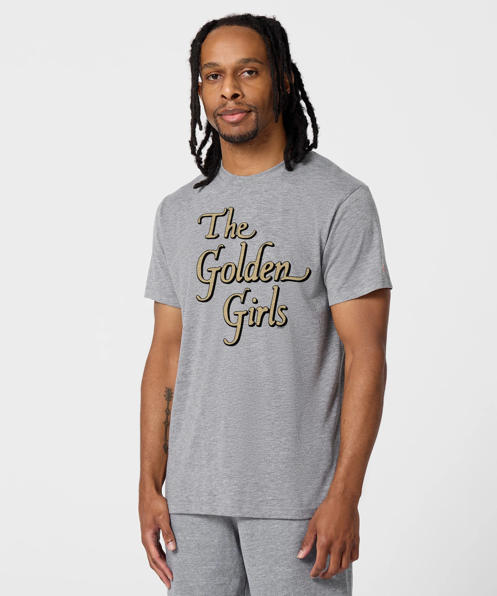 The Golden Girls - Image 3
