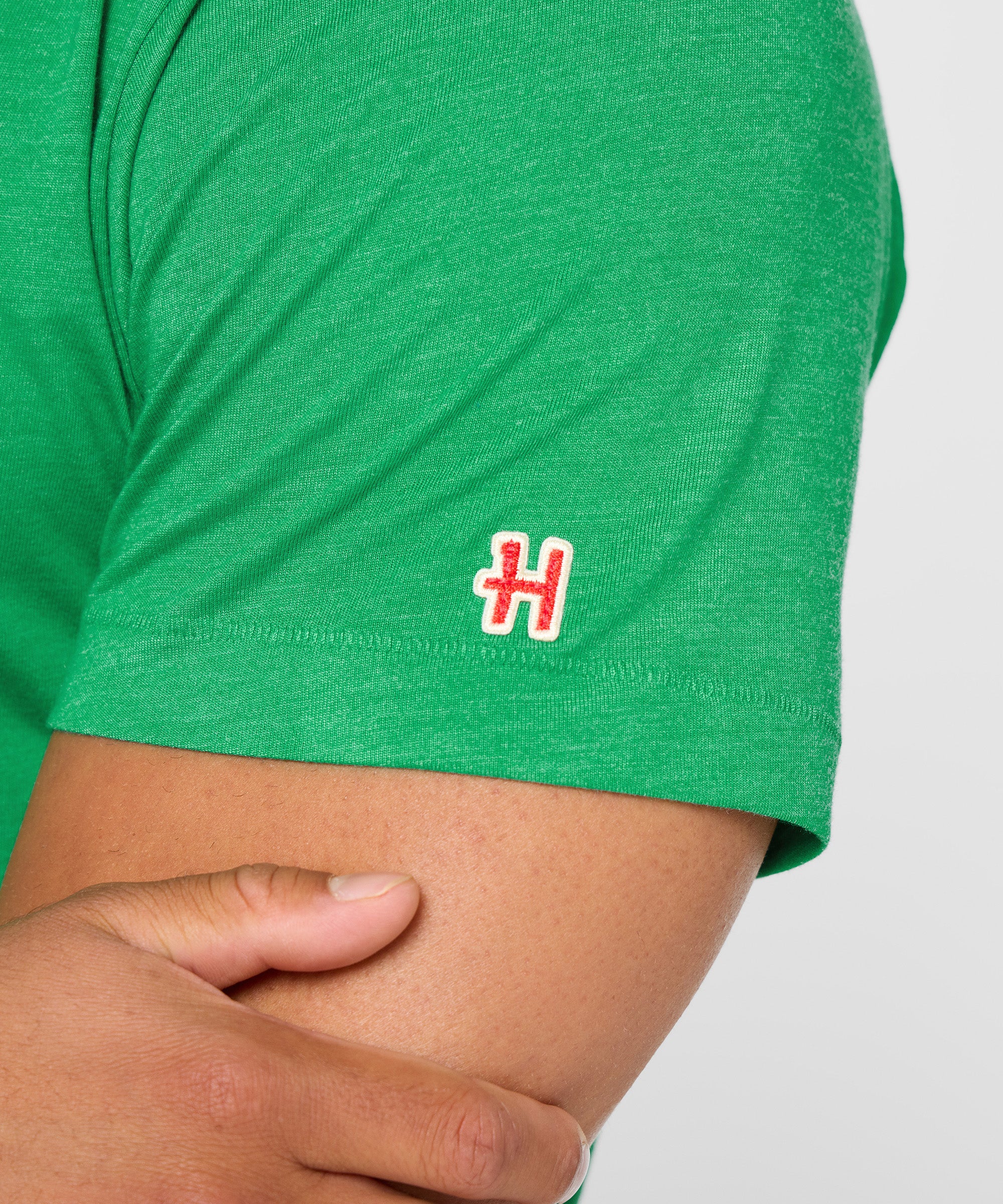 The Incredible Hulk - Image 5