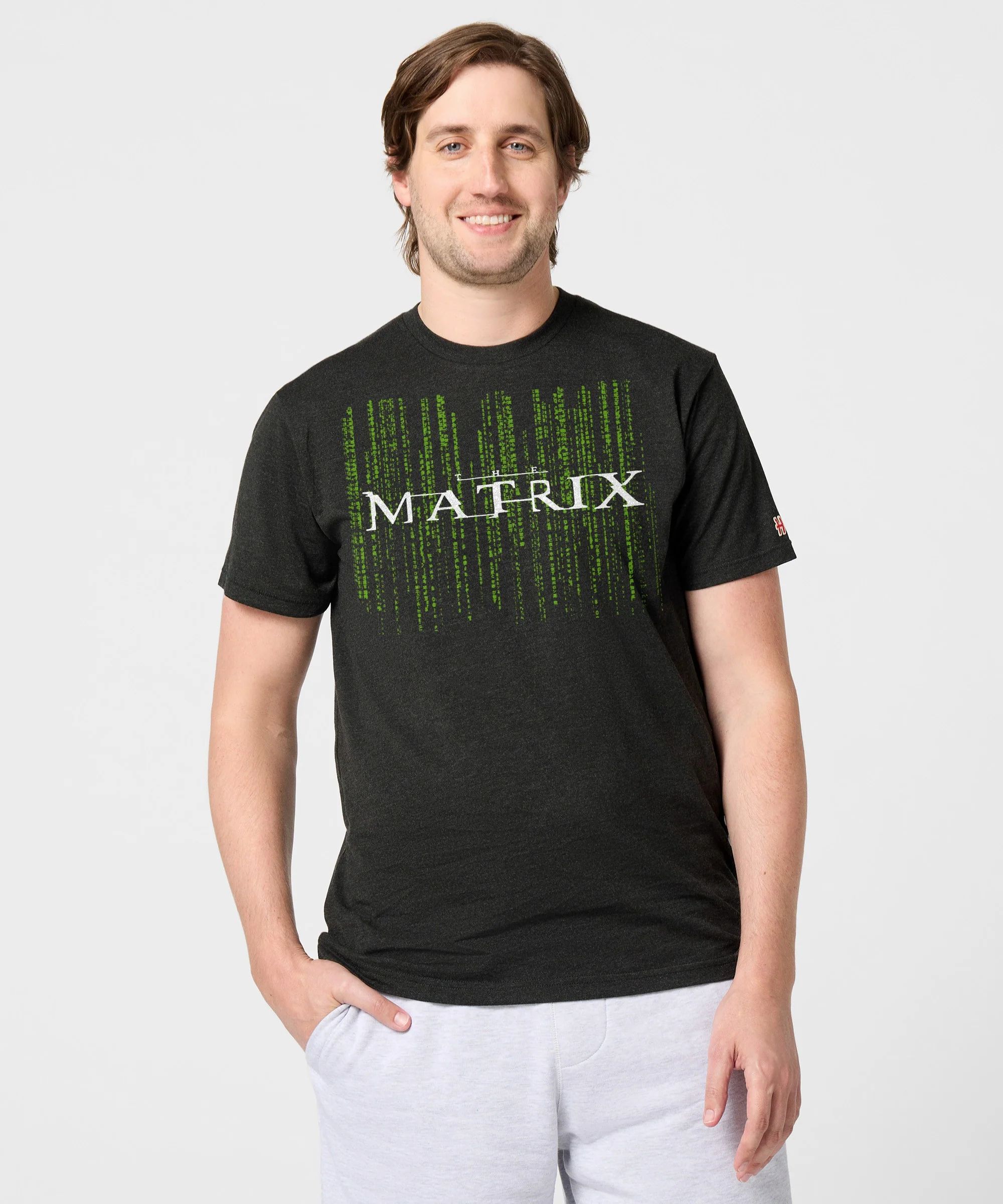 The Matrix - Image 3