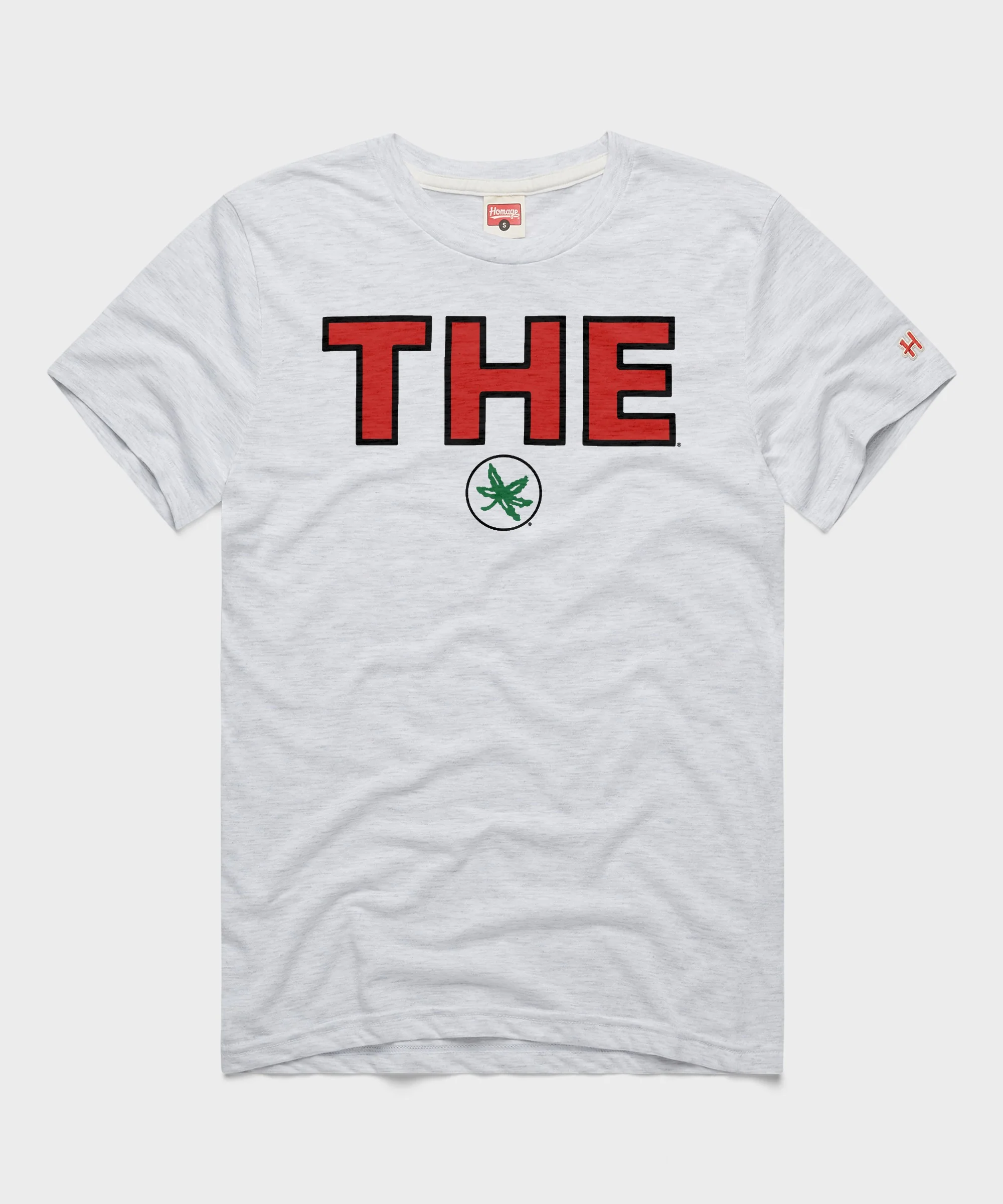 THE Ohio State Buckeyes - Image 2