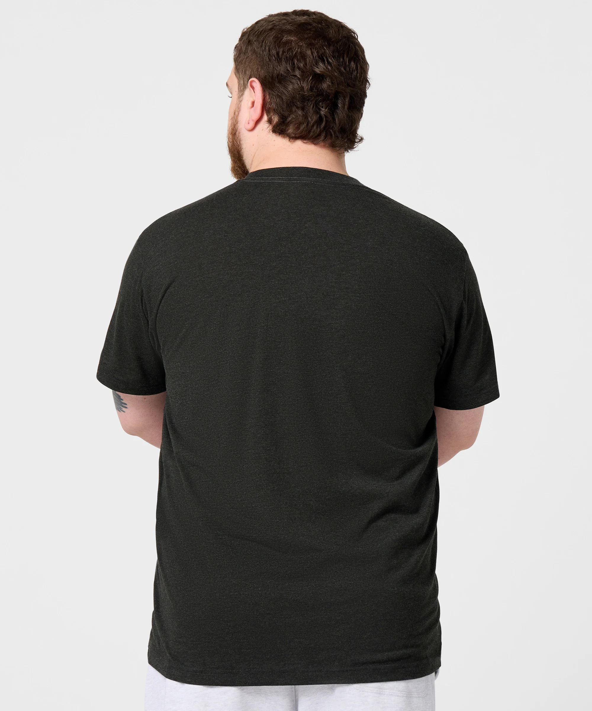 The Simpsons Bart x Pittsburgh Steelers - Image 4