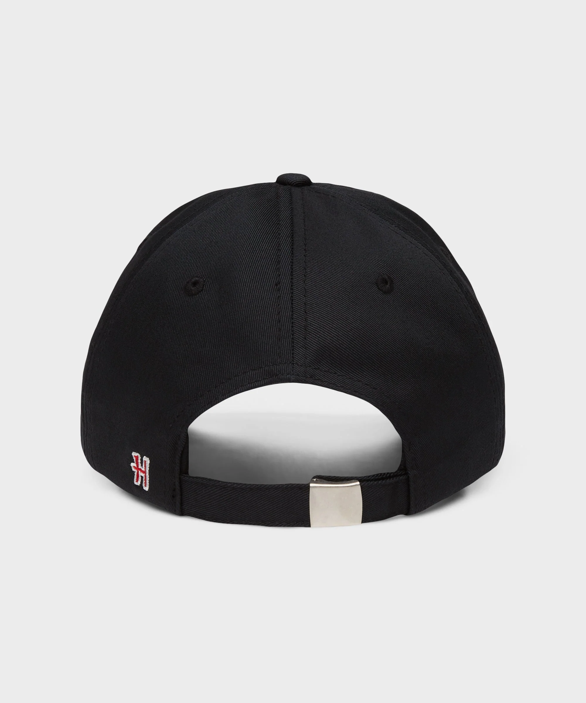 The Simpsons Mmm Donuts Dad Hat - Image 2