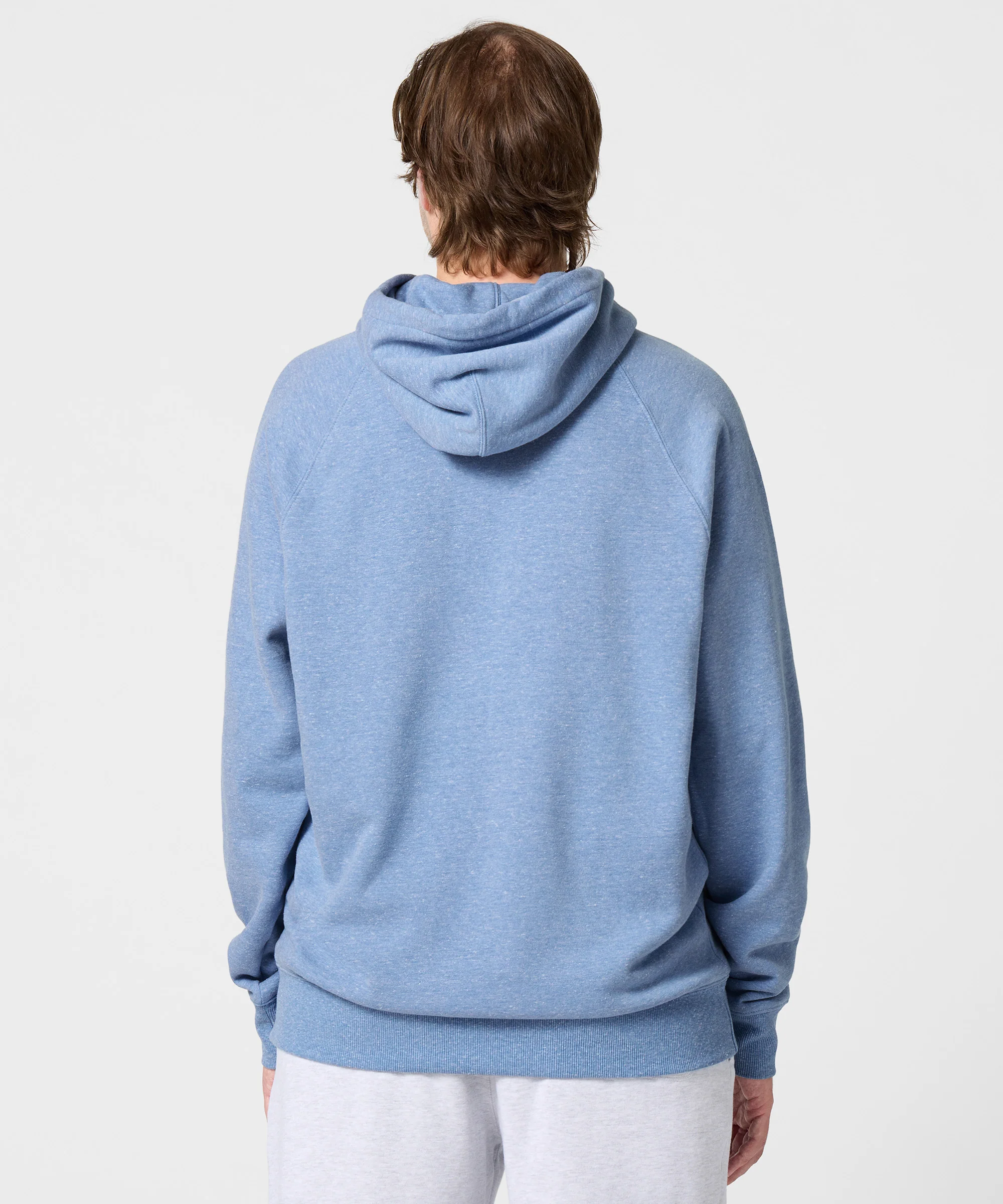 The Simpsons The Itchy And Scratchy And Poochie Show Hoodie - Image 4