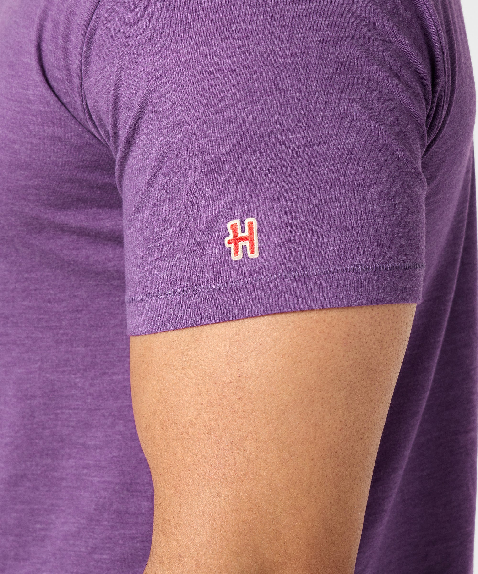 TMNT Donatello x Baltimore Ravens - Image 5
