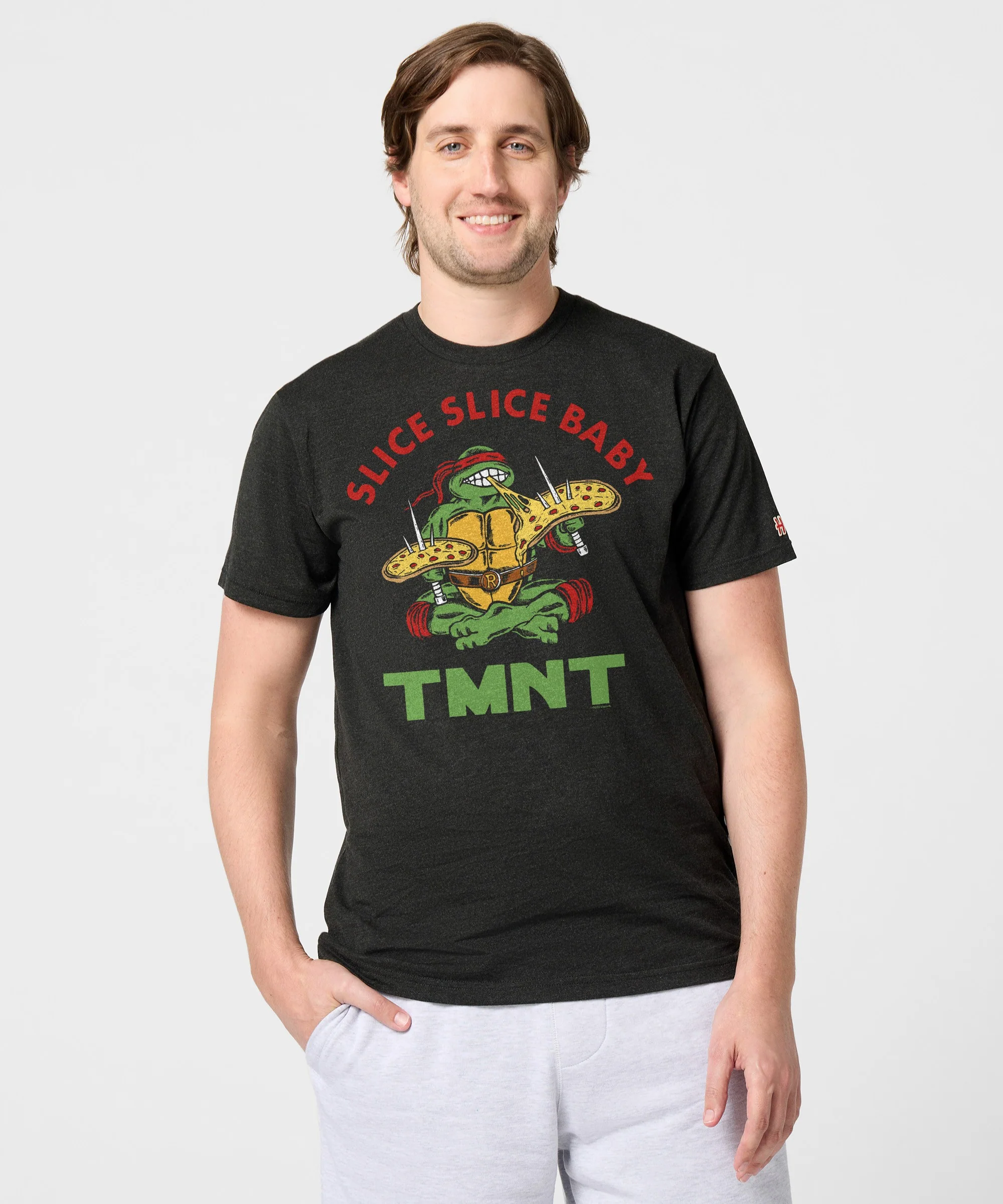 TMNT Slice Slice Baby - Image 6