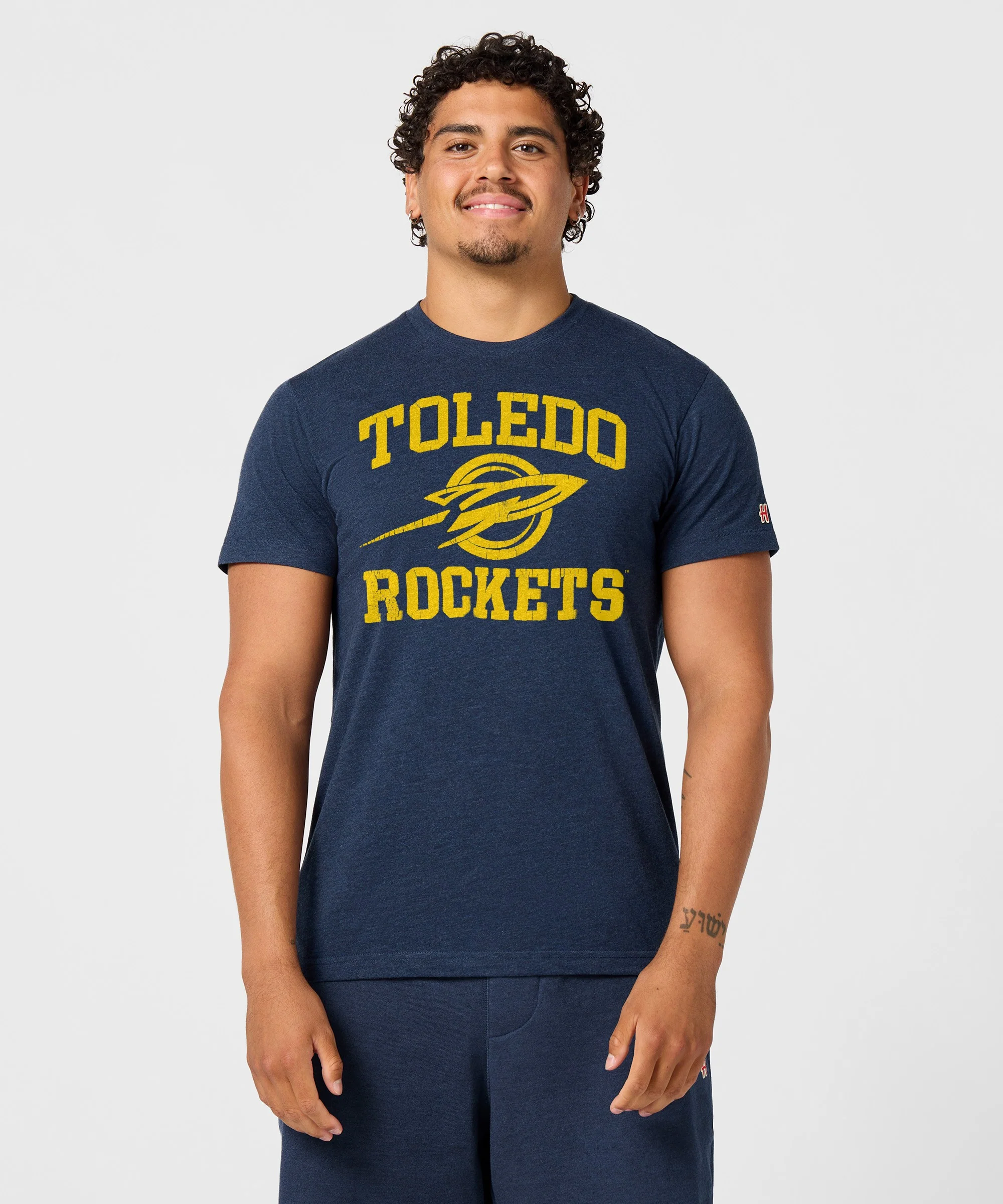 Toledo Rockets - Image 3