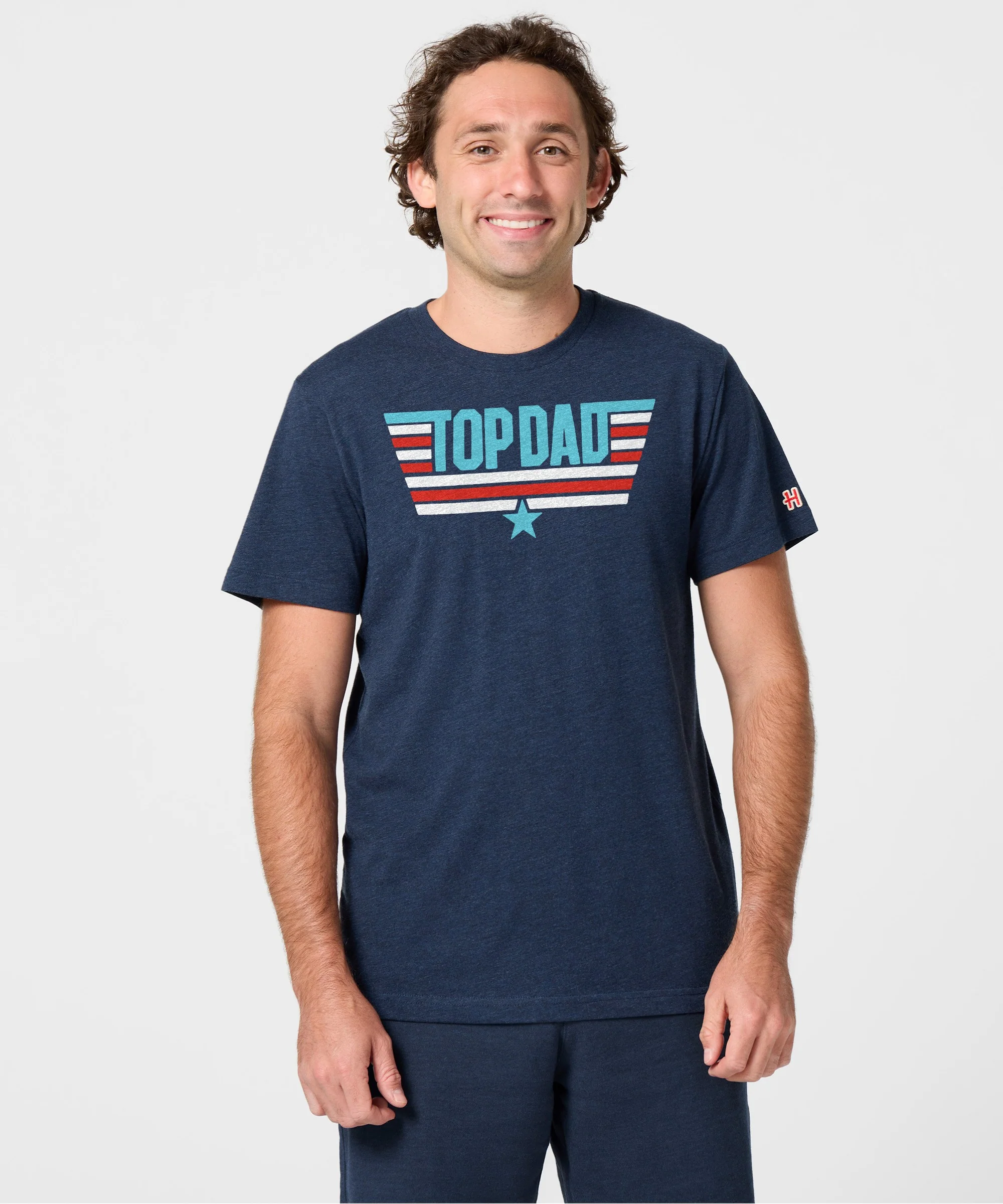 Top Dad - Image 3