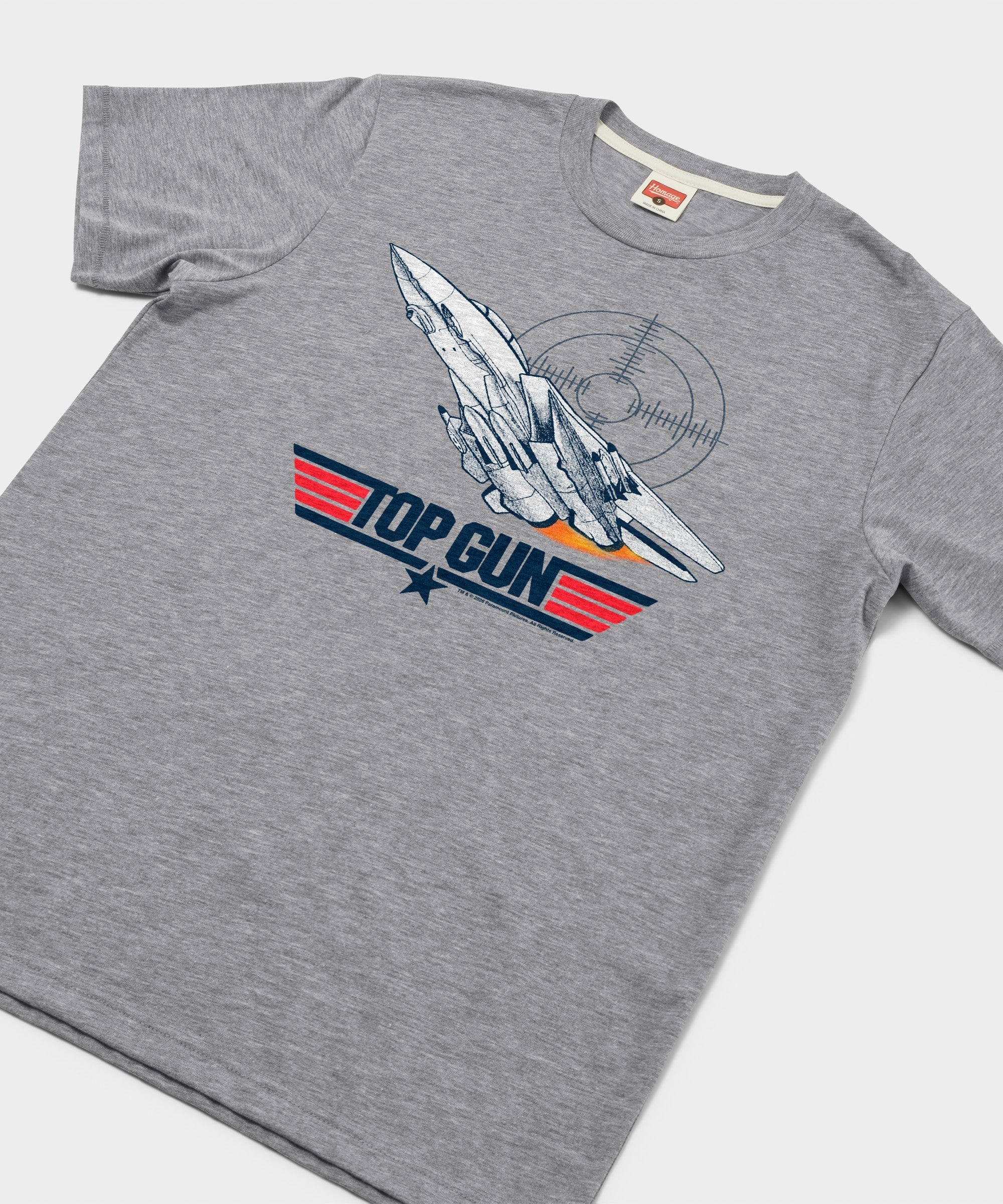 Top Gun F-14 Tomcat - Image 2