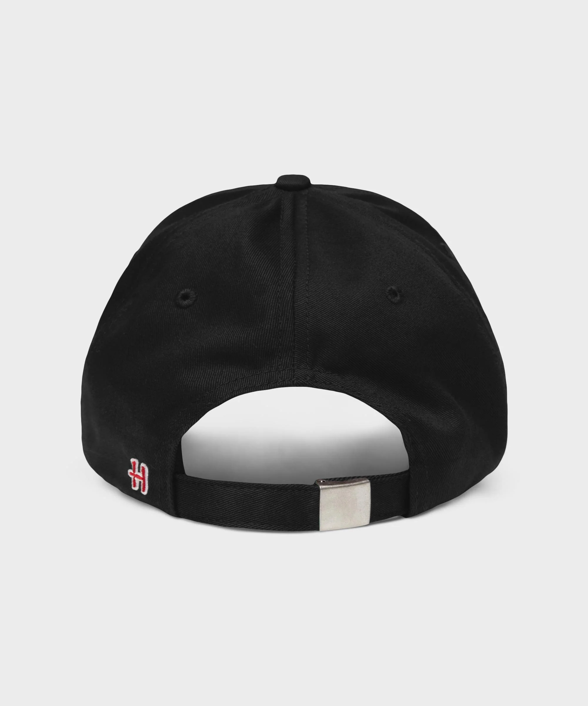 Topps 1981 Dad Hat - Image 2