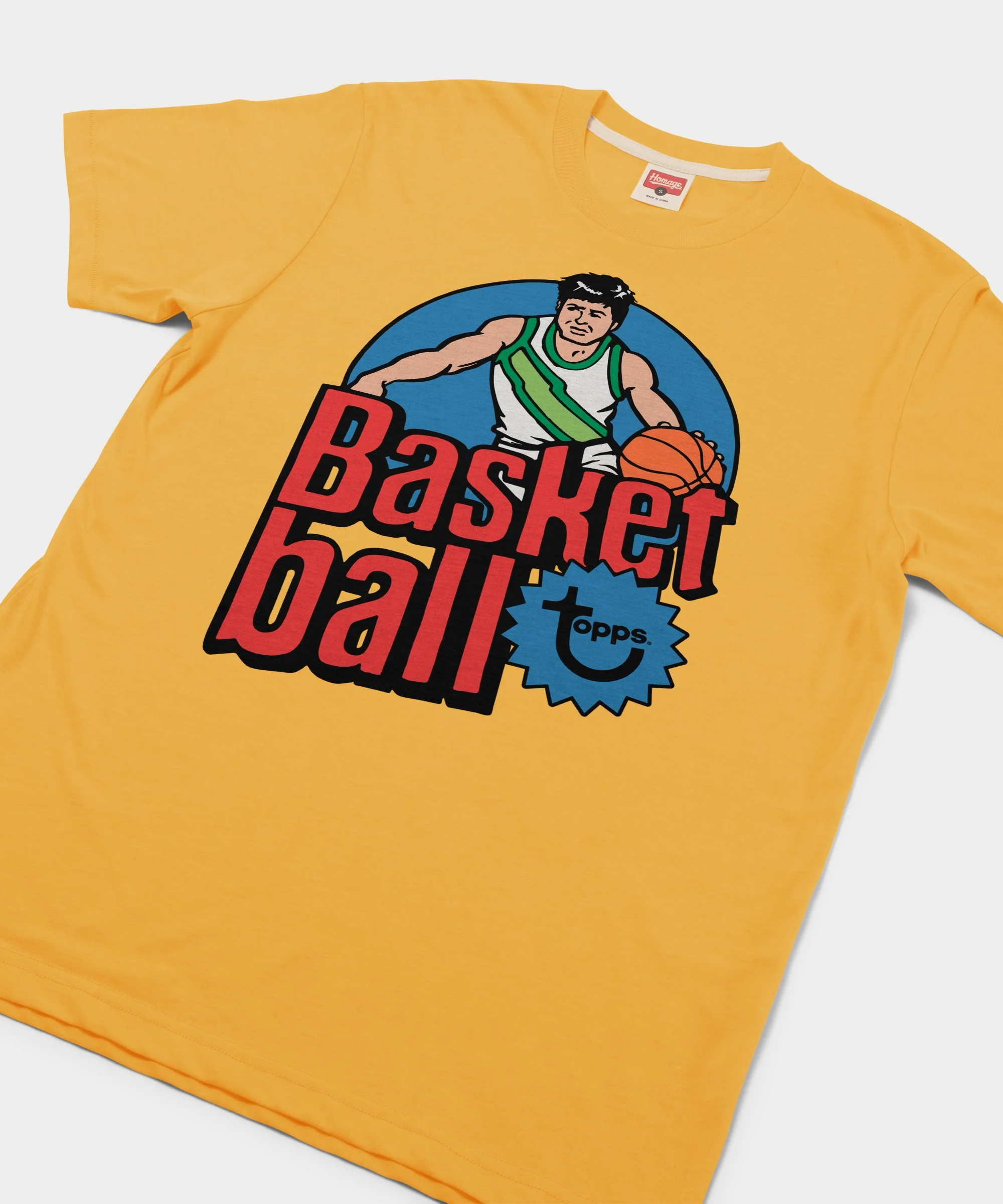 Topps Basketball 1978 - Image 2