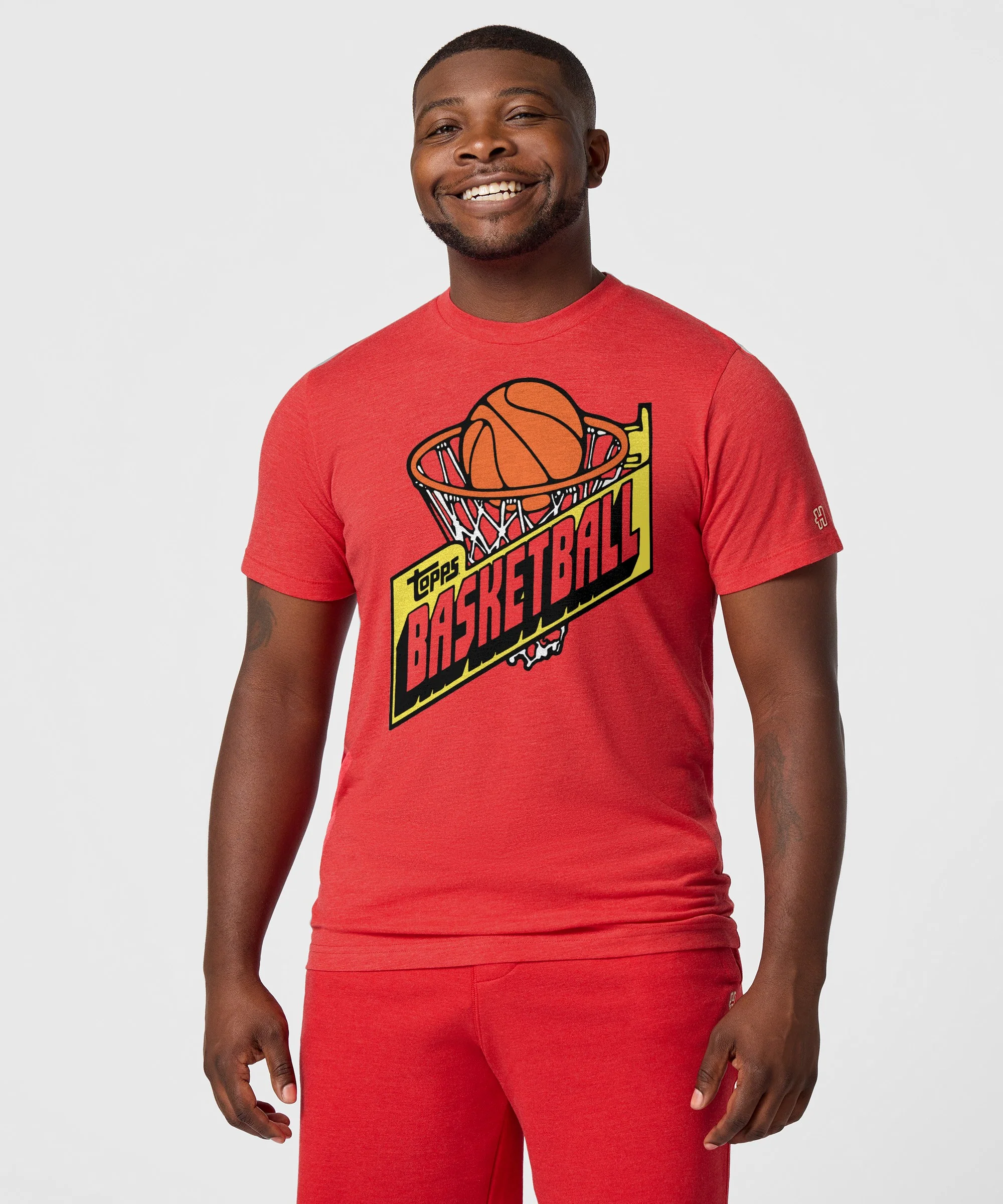 Topps Basketball 1981 - Image 3