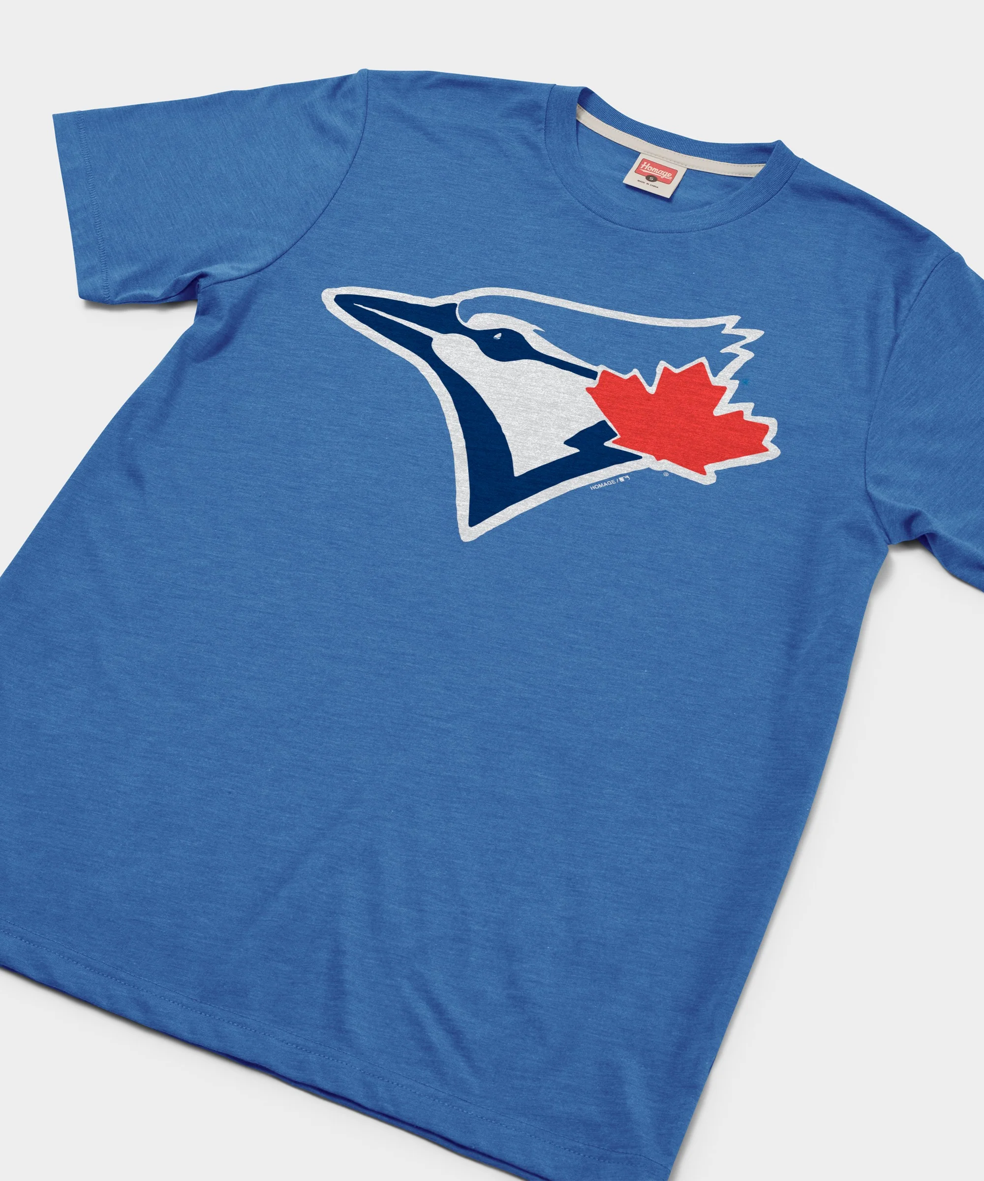 Toronto Blue Jays '20 - Image 2