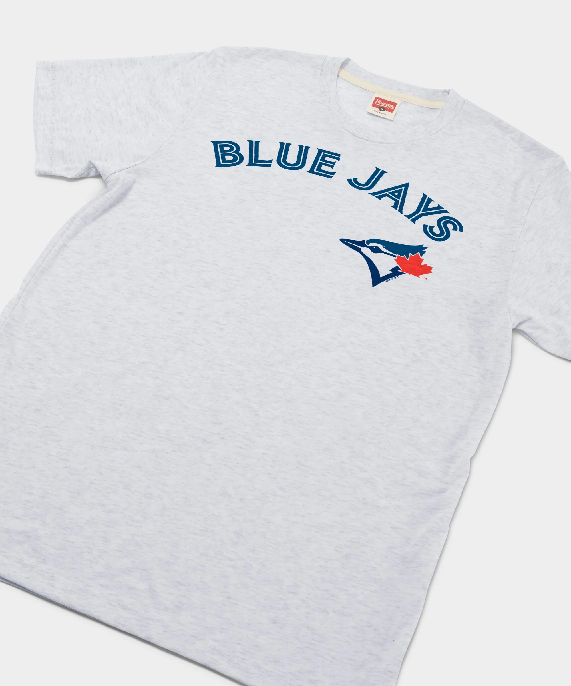 Toronto Blue Jays Jersey Logo '20 - Image 2