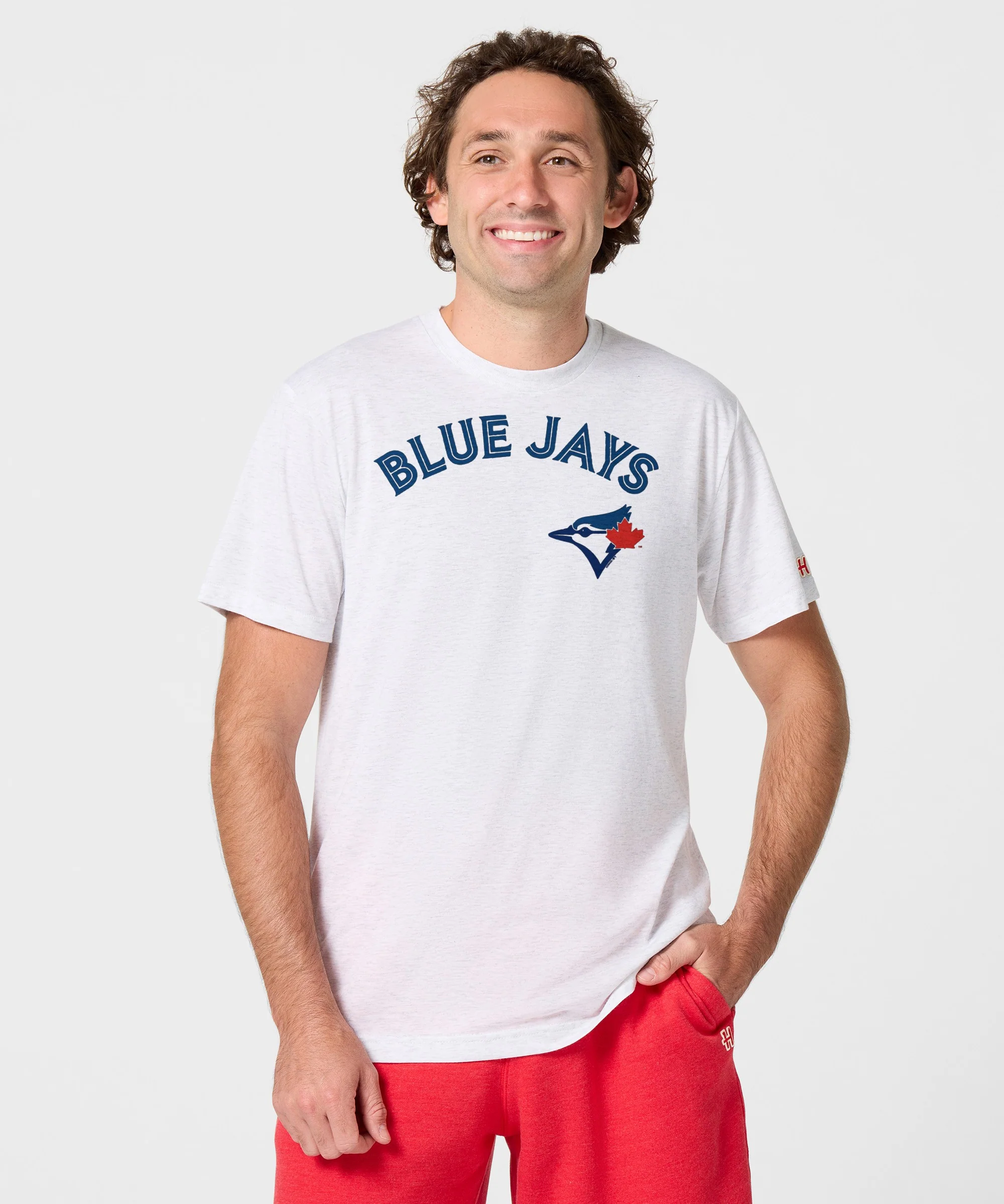 Toronto Blue Jays Jersey Logo '20 - Image 3