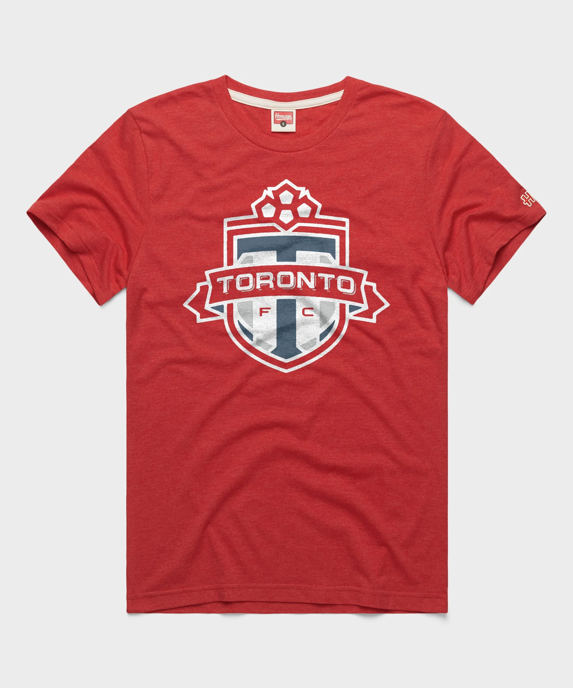 Toronto FC '10