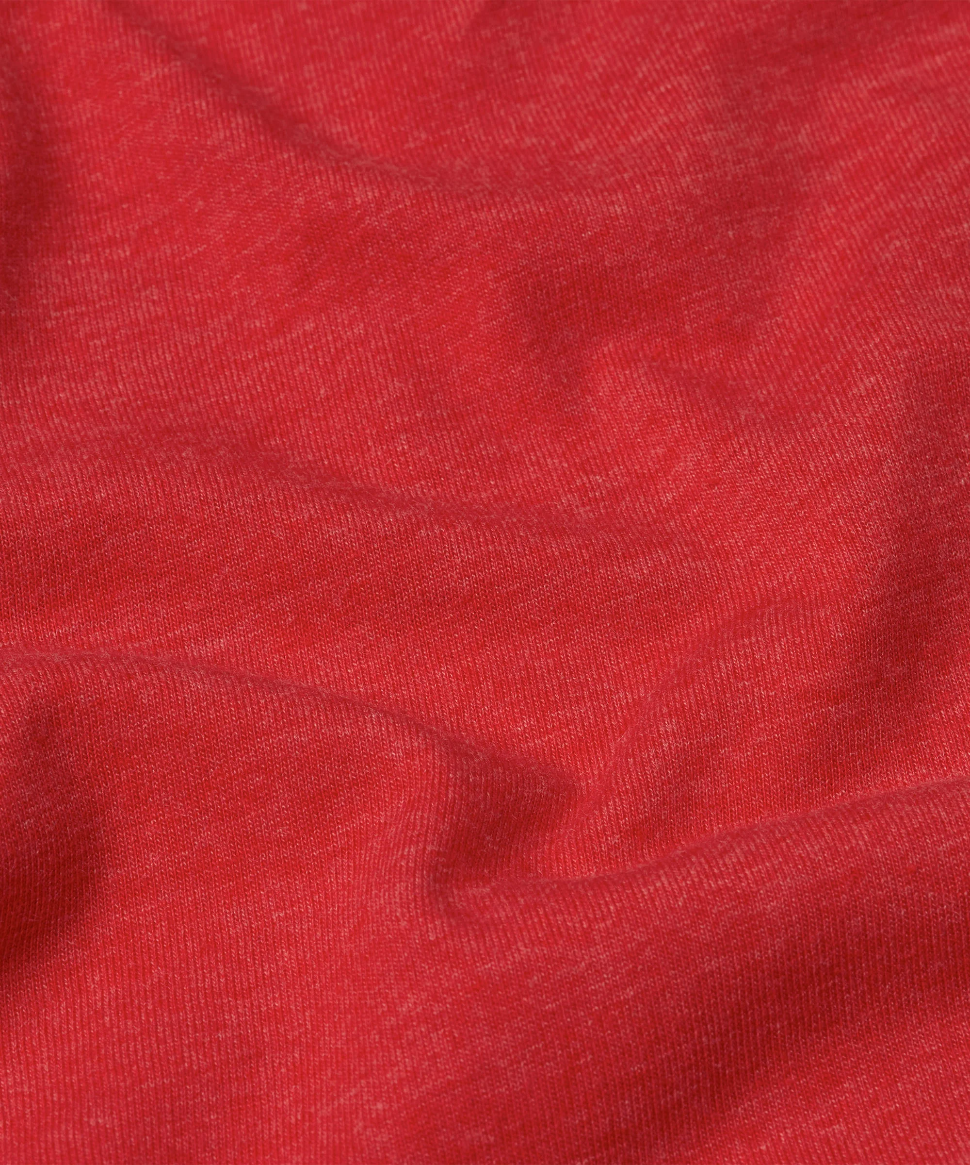 Toronto FC '10 Lightweight Hoodie - Image 5