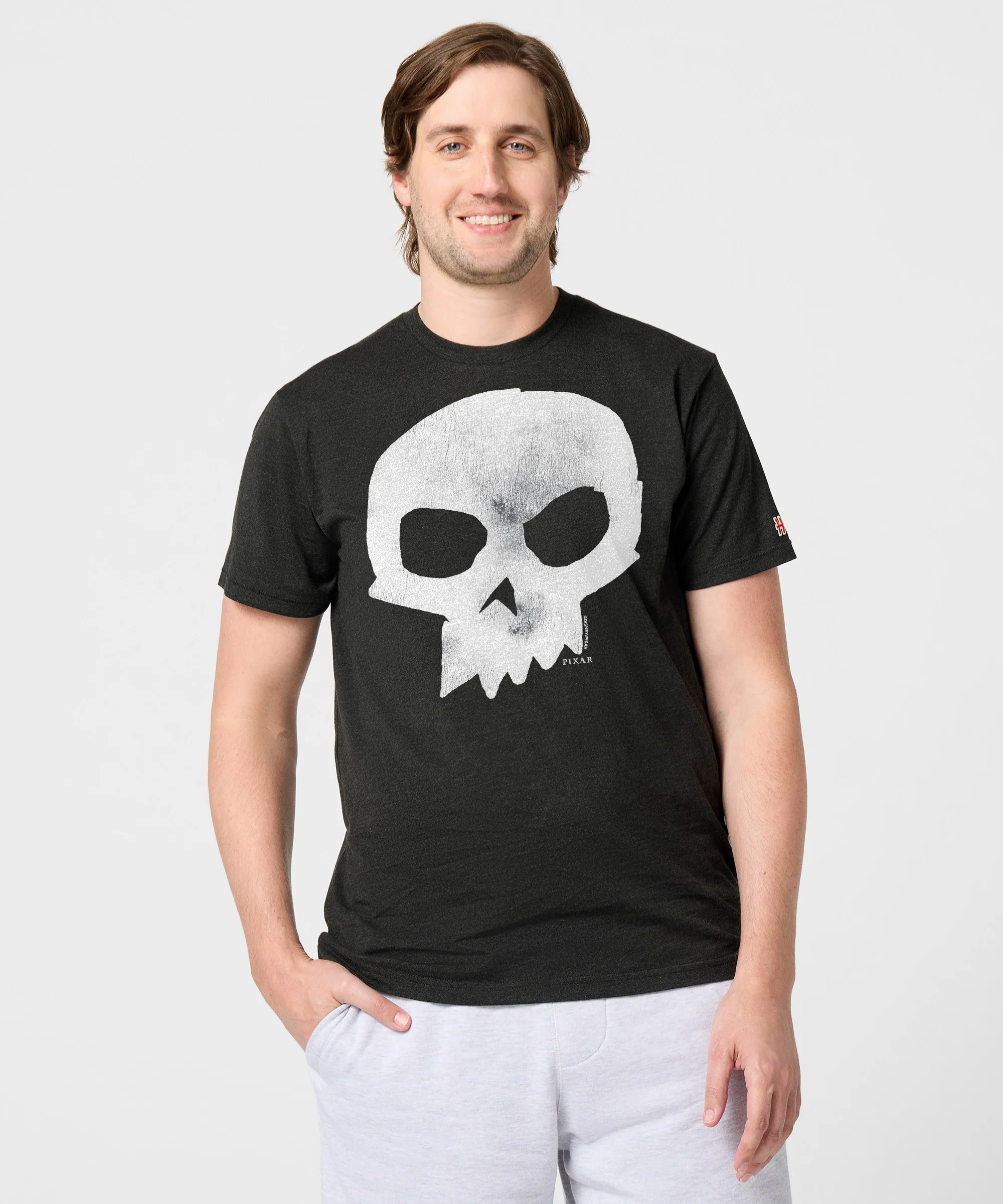 Toy Story Sid Skull - Image 3