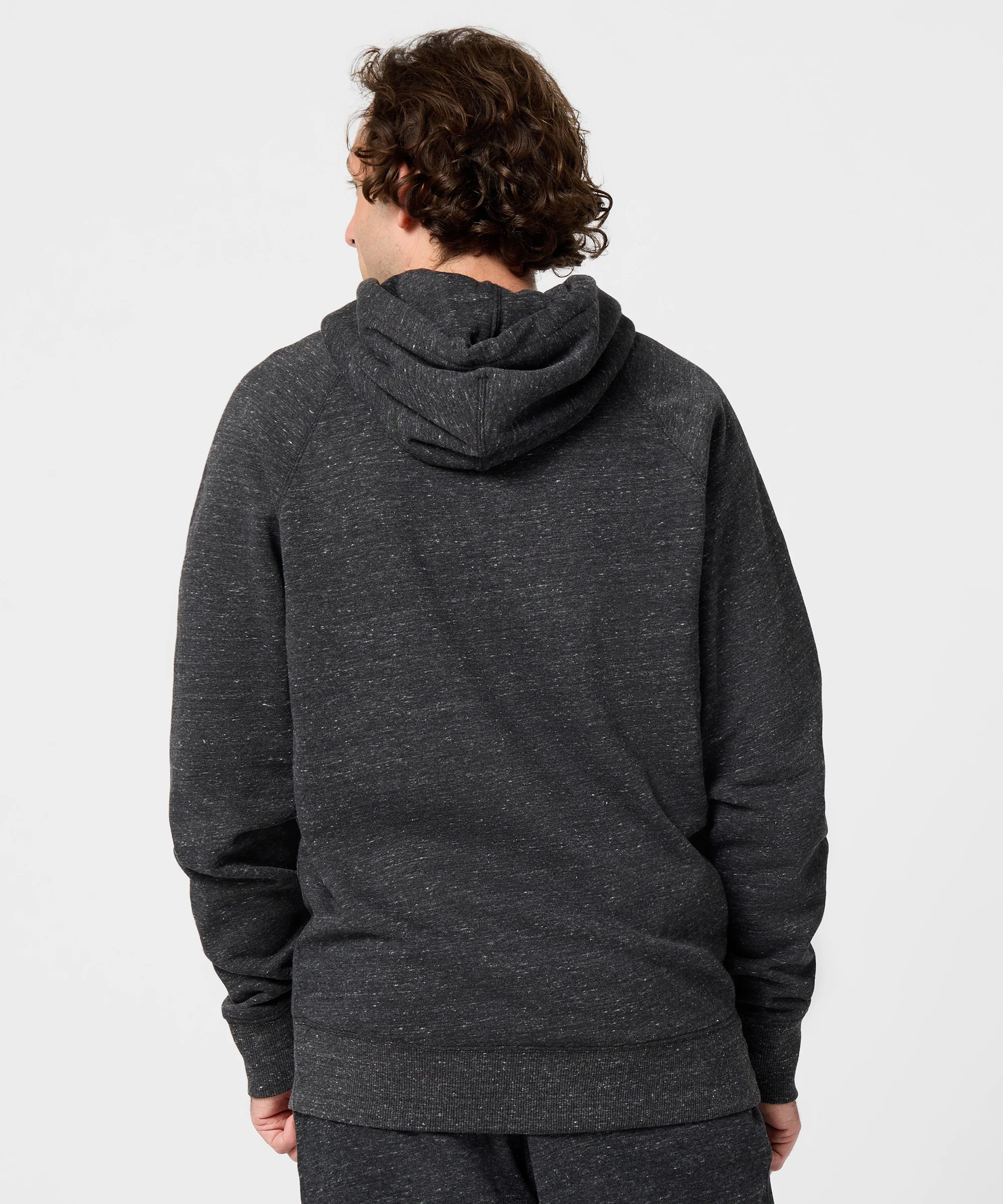 Toy Story Sid Skull Hoodie - Image 4