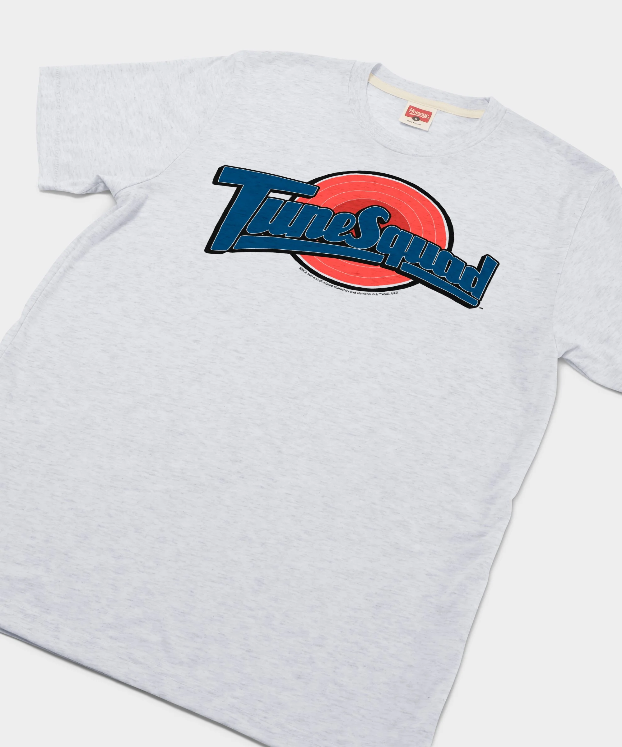 Tune Squad '96 - Image 2