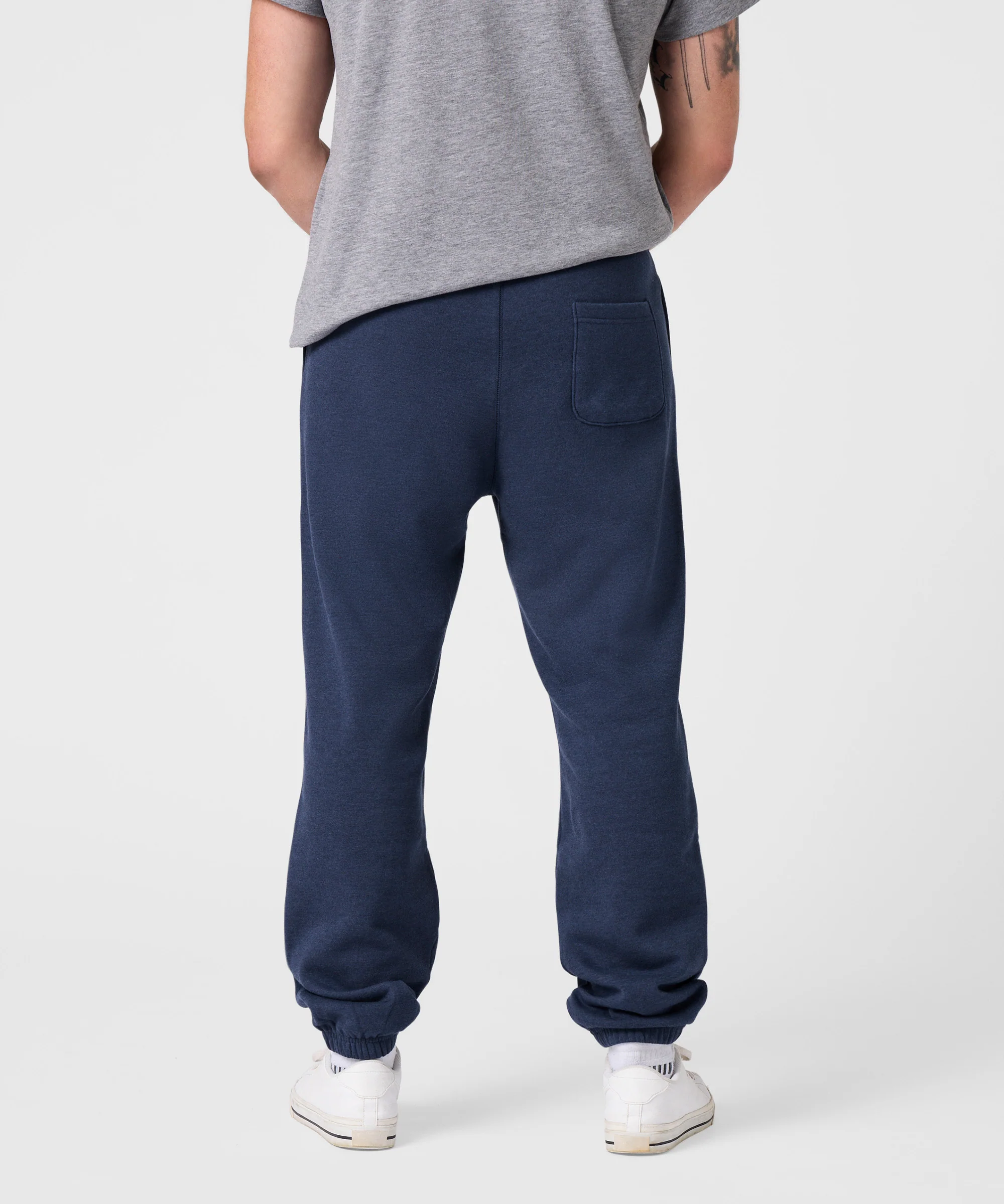 U Of Toledo Sweatpants - Image 4