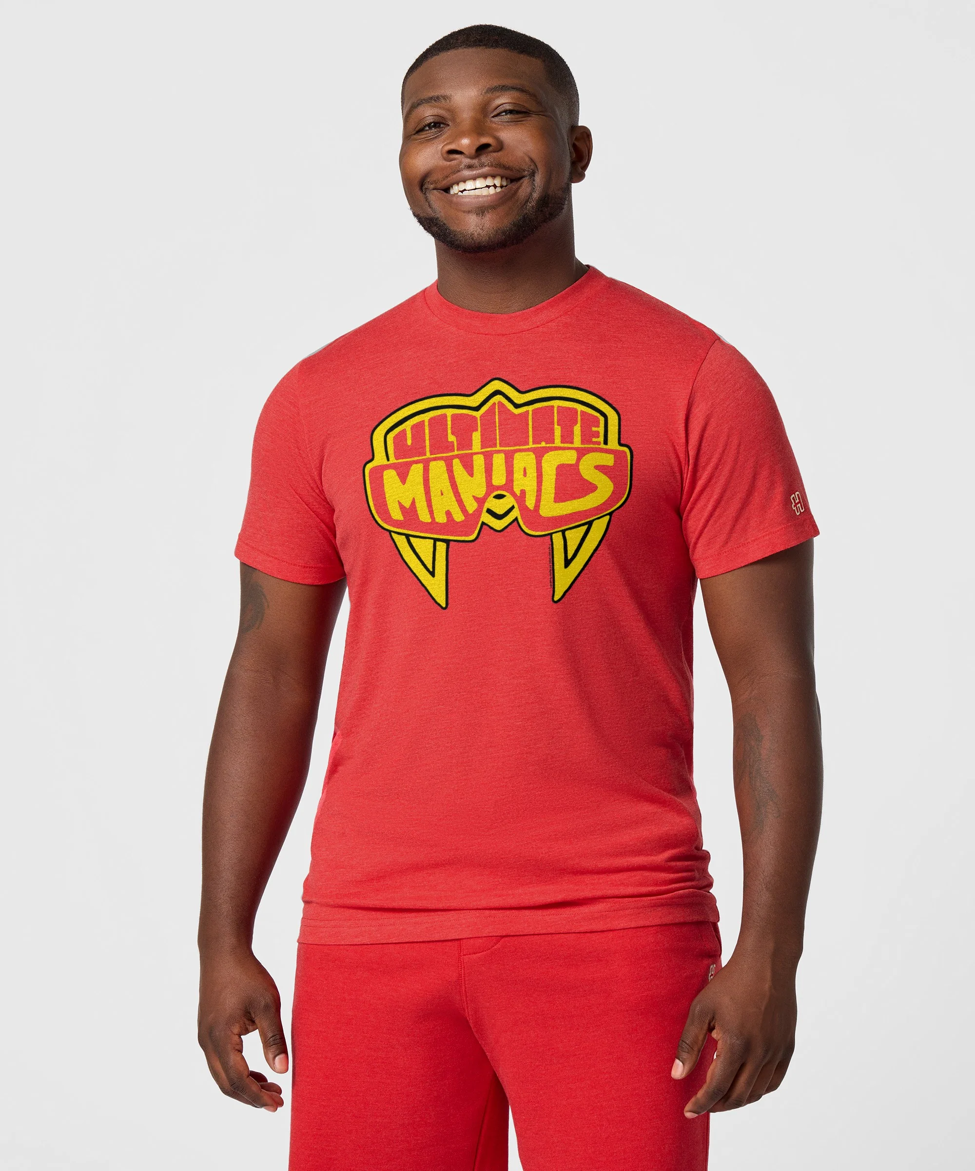 Ultimate Maniacs - Image 3