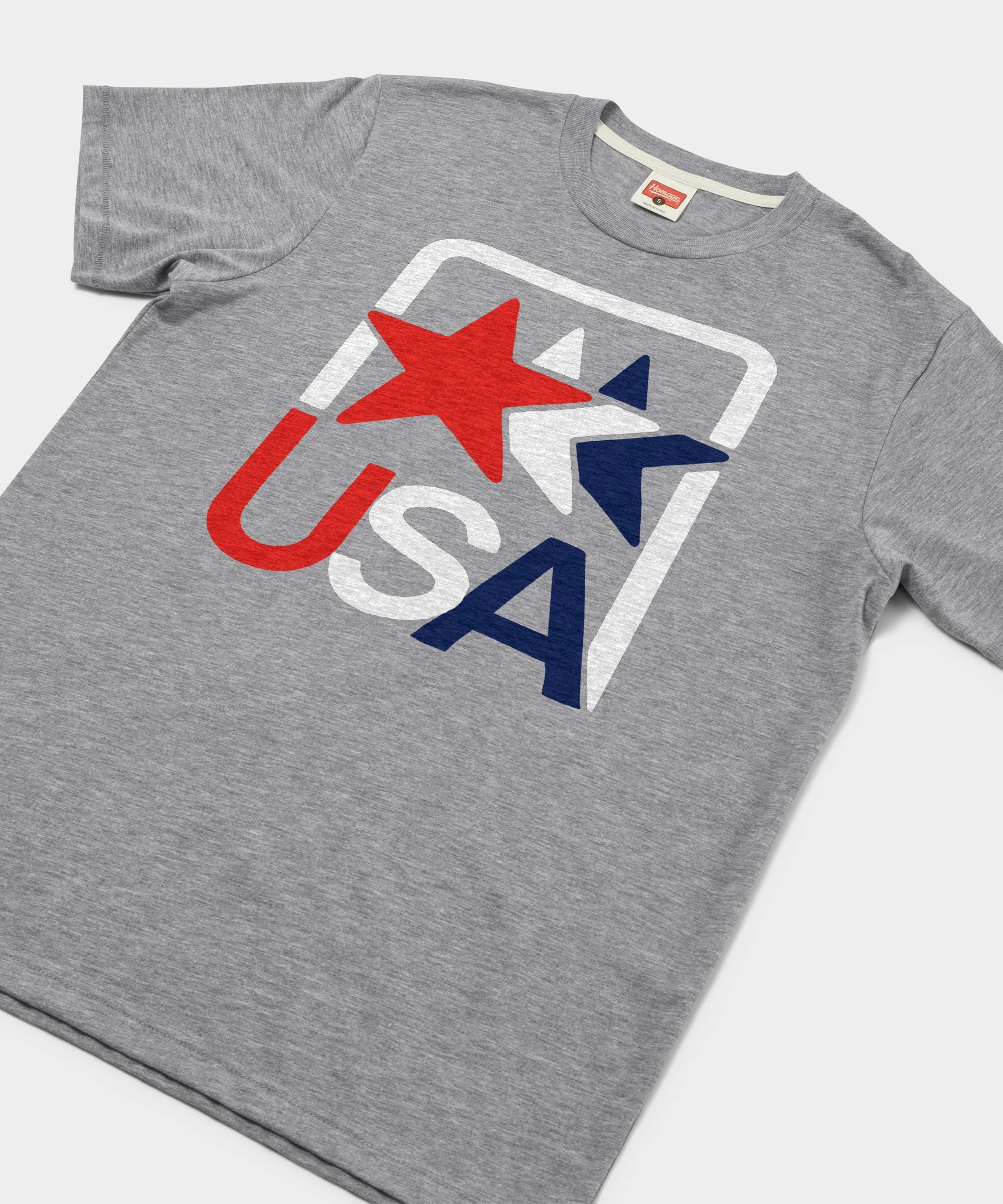 USA Stars In Motion - Image 2
