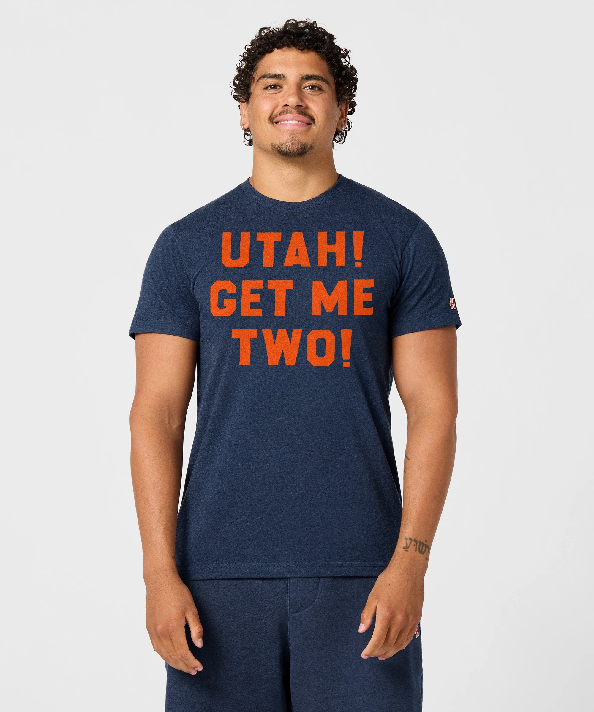 Utah! Get Me Two! - Image 3