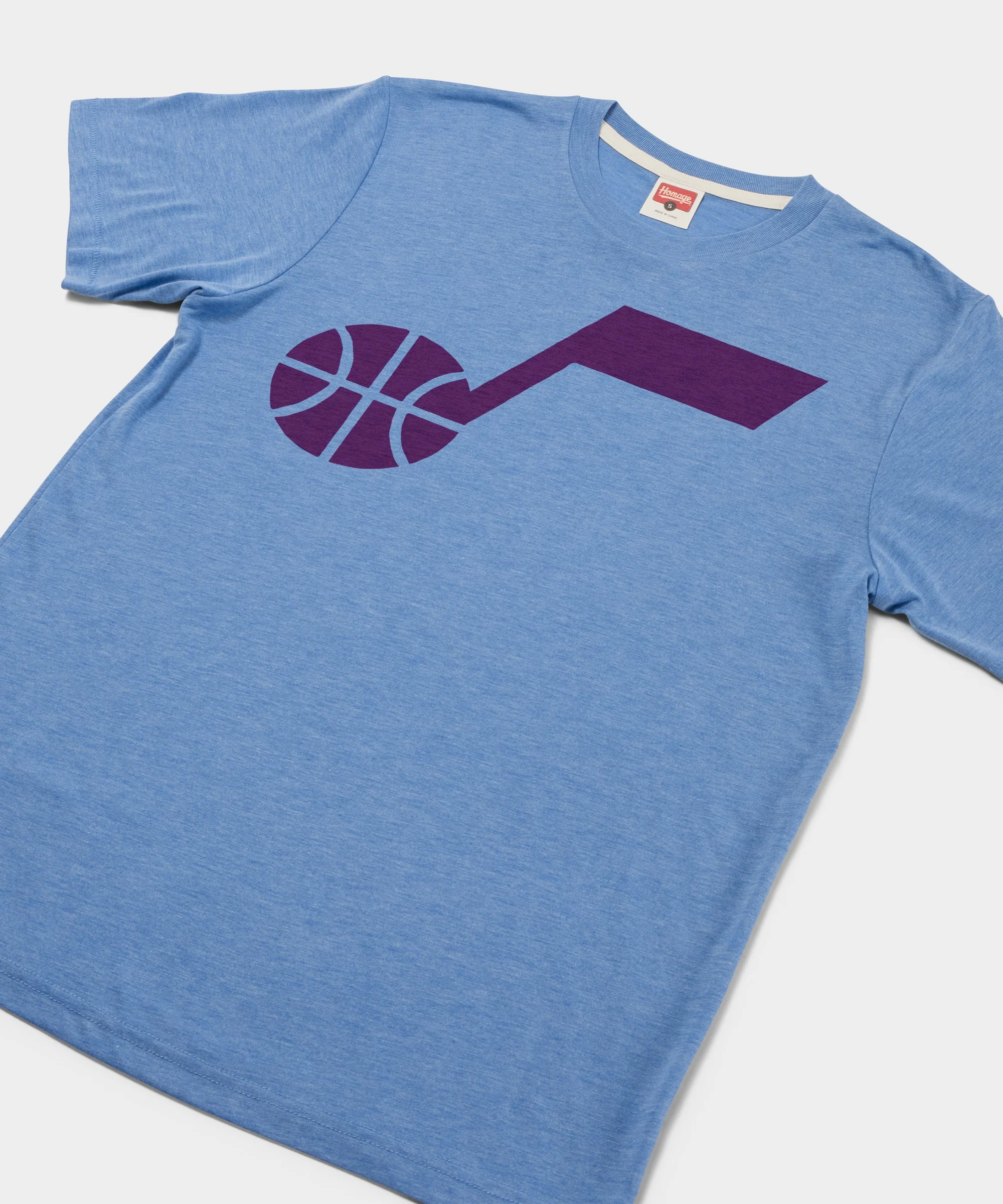 Utah Jazz Logo - Image 2