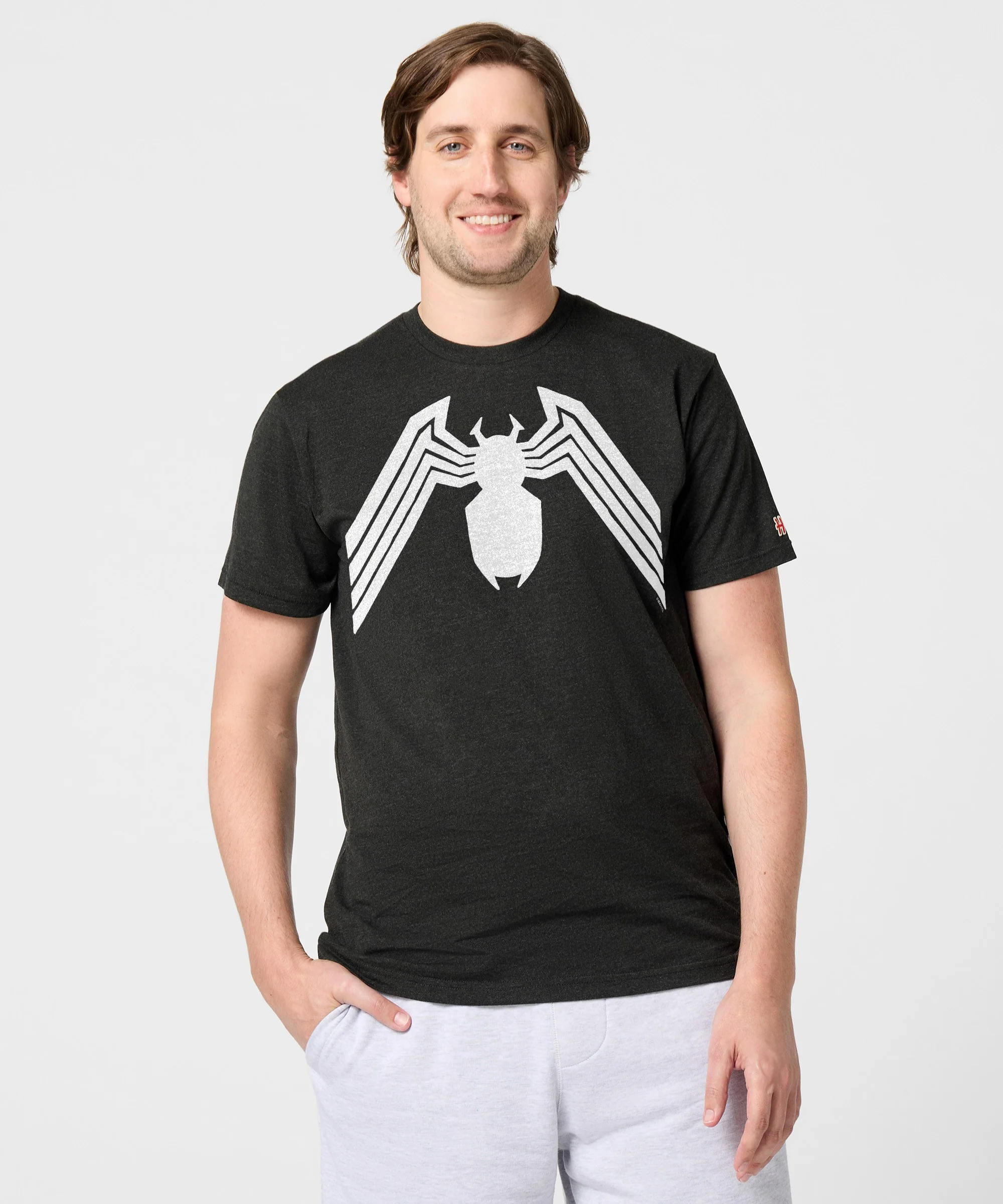 Venom Logo - Image 3