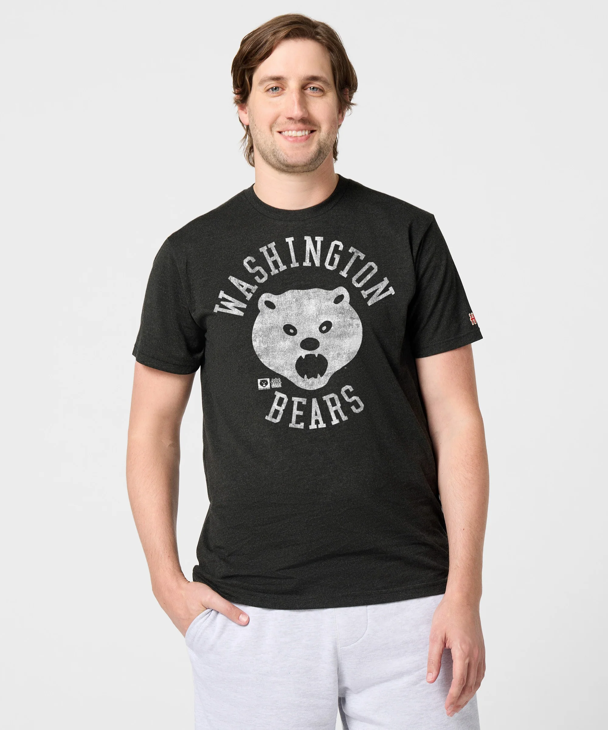 Washington Bears - Image 3