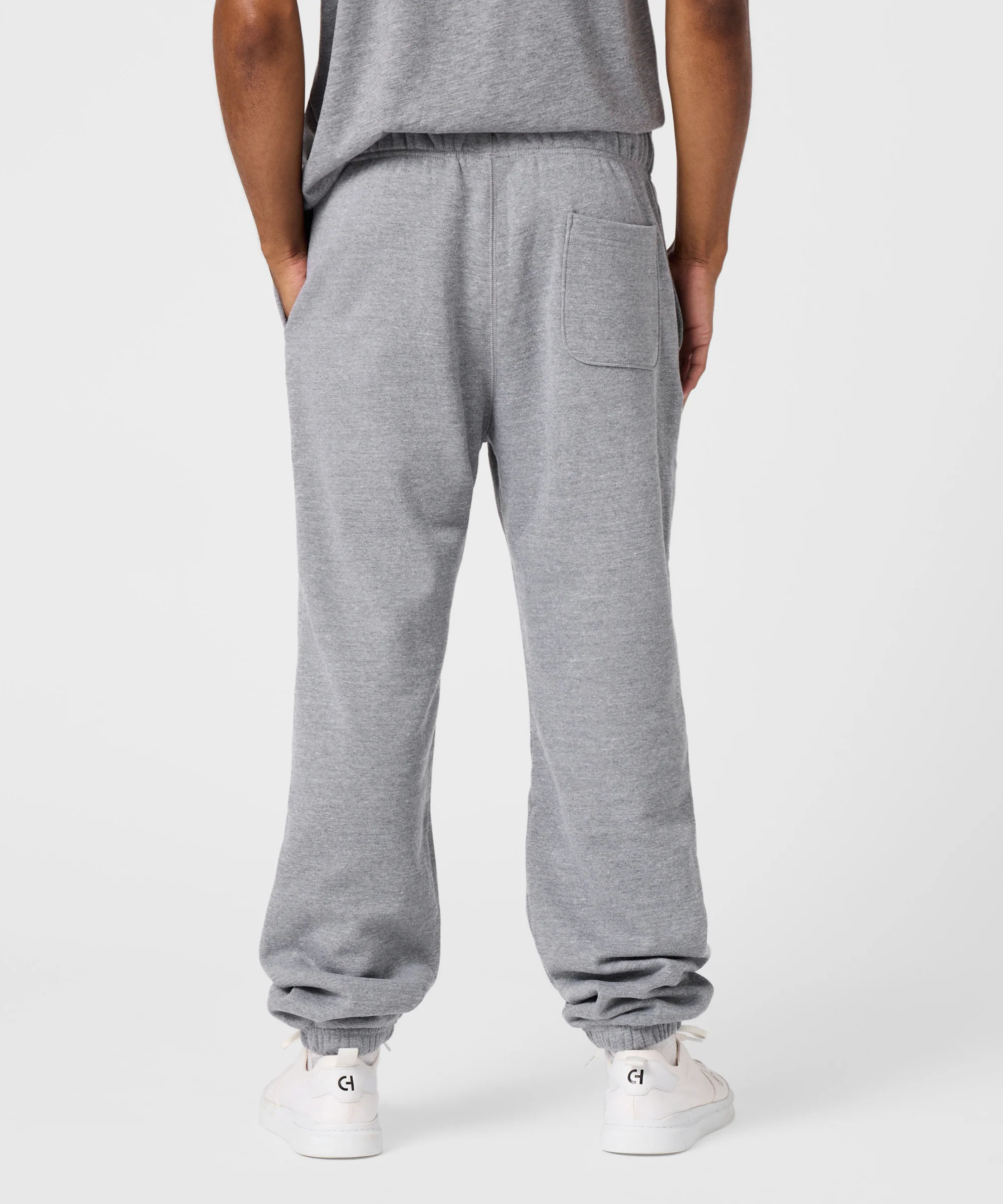 Washington Commanders Gridiron Sweatpants - Image 4