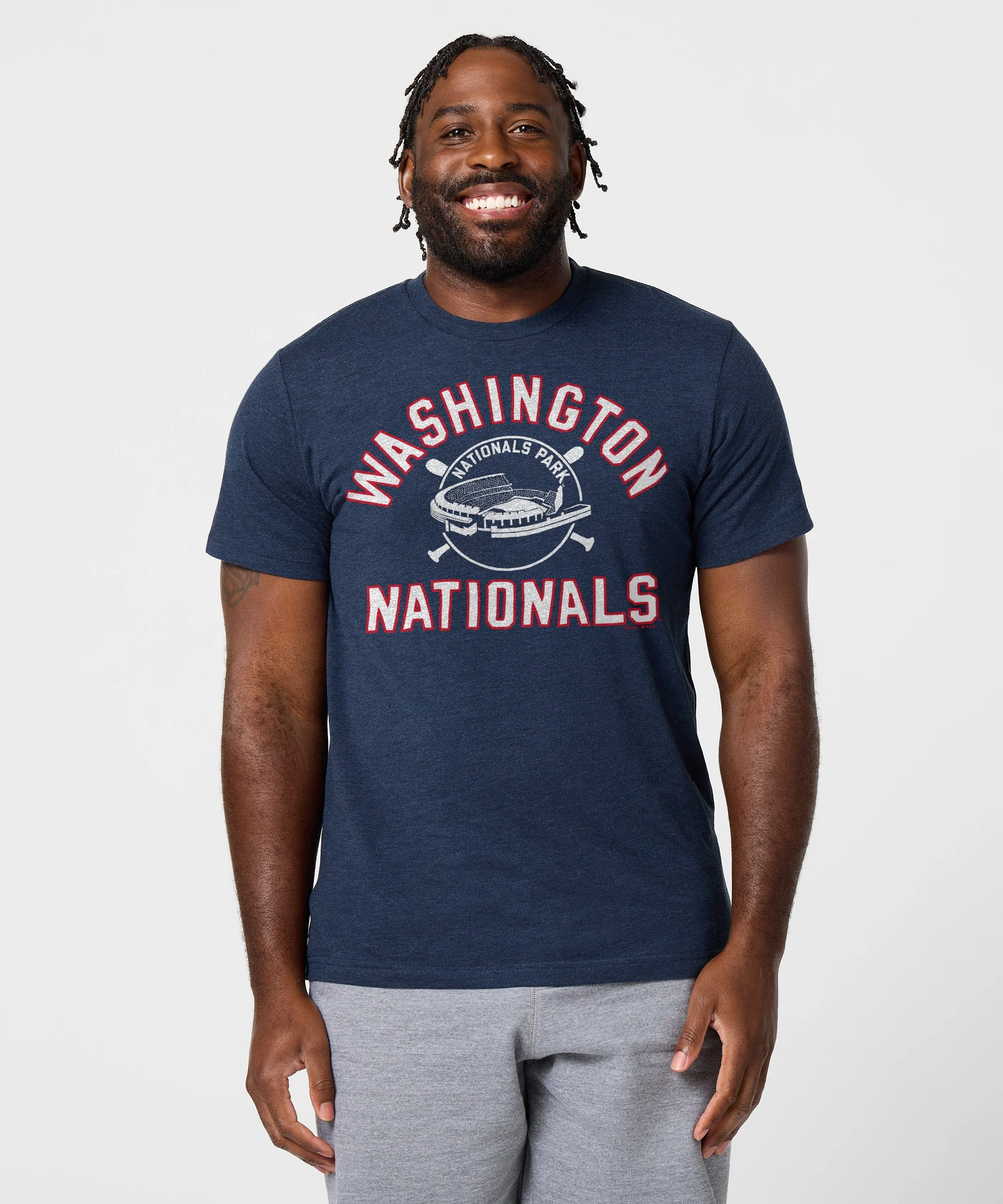 Washington Nationals Park - Image 3