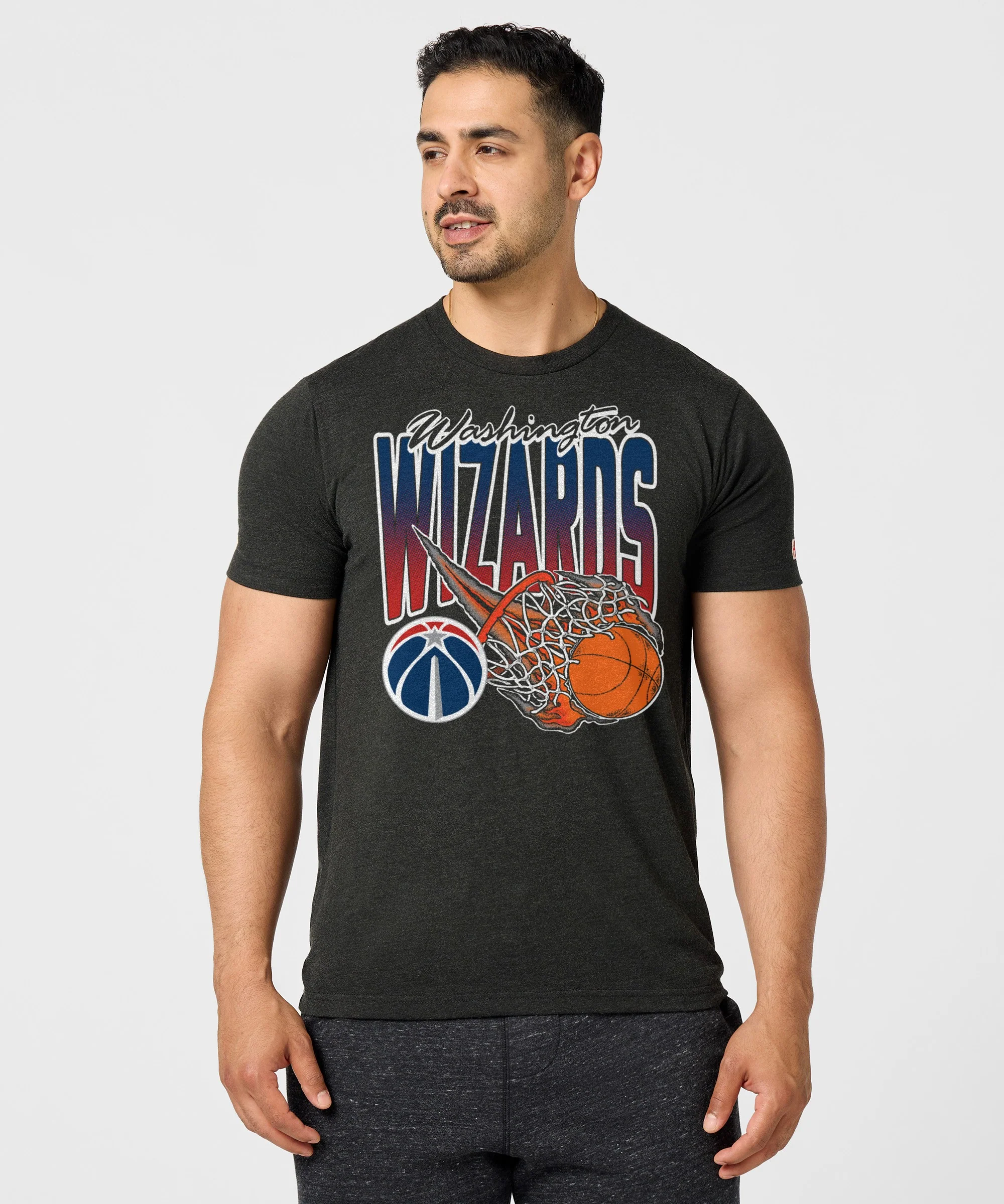 Washington Wizards On Fire - Image 3