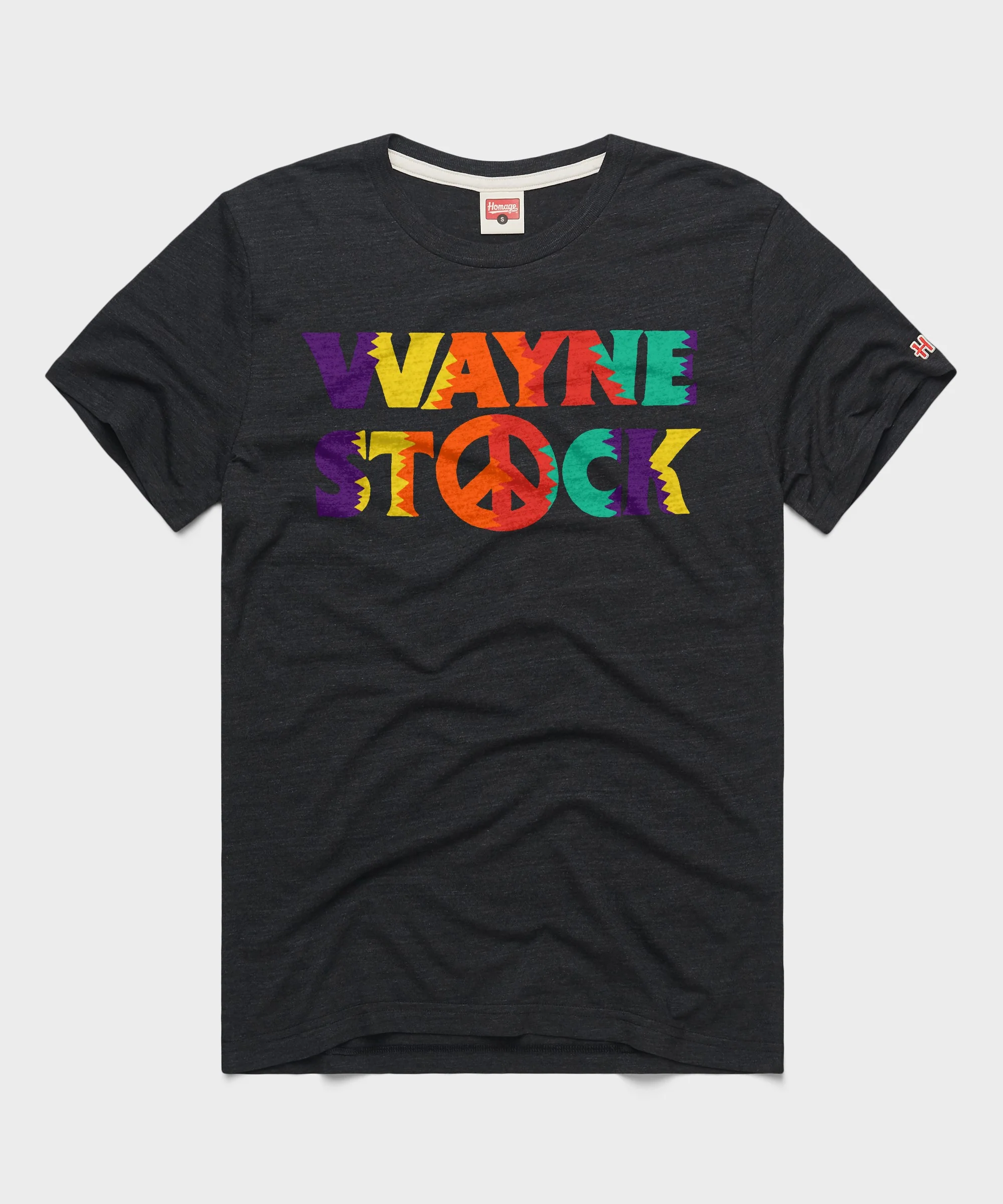 Waynestock