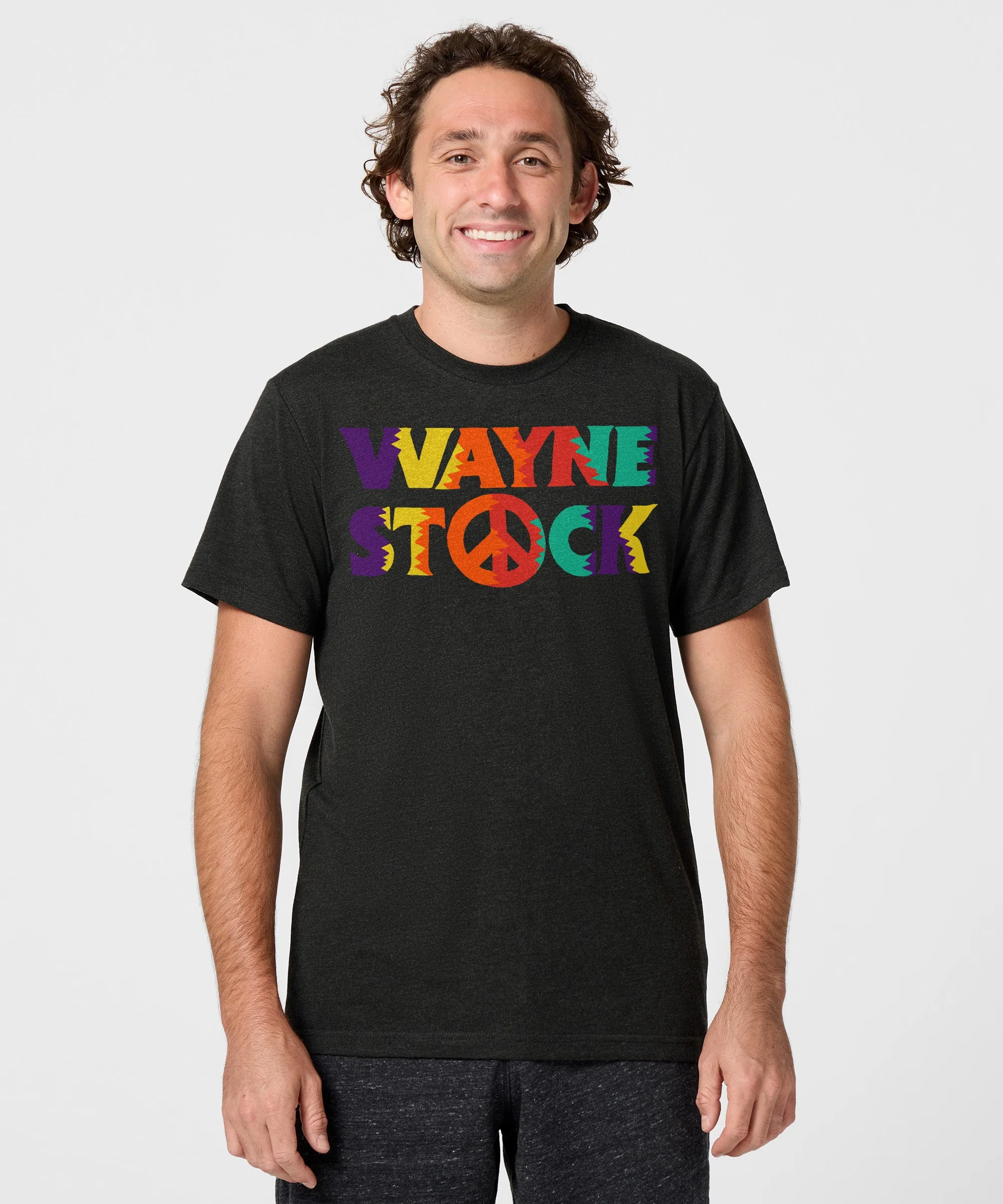 Waynestock - Image 3