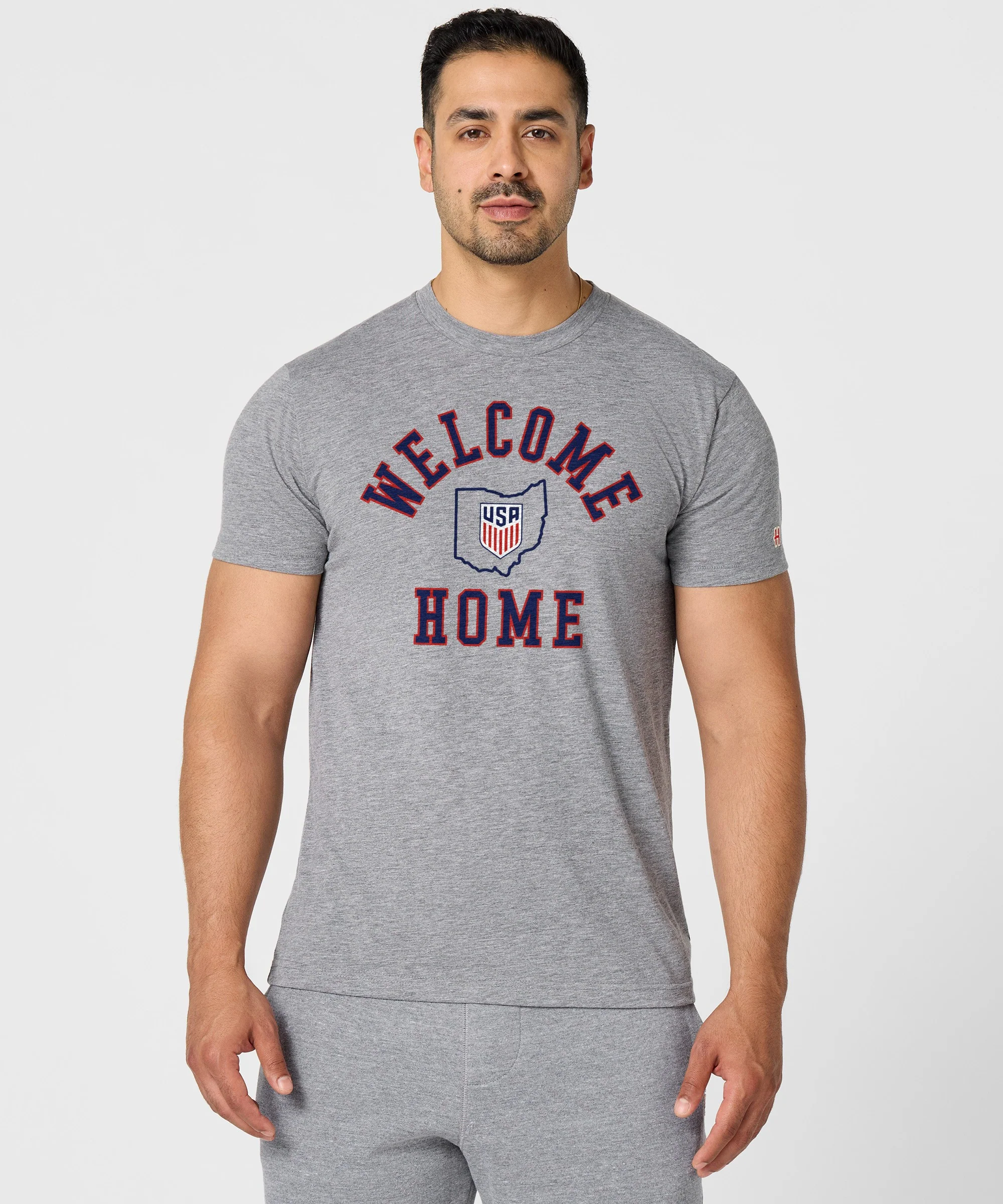 Welcome Home - Image 3