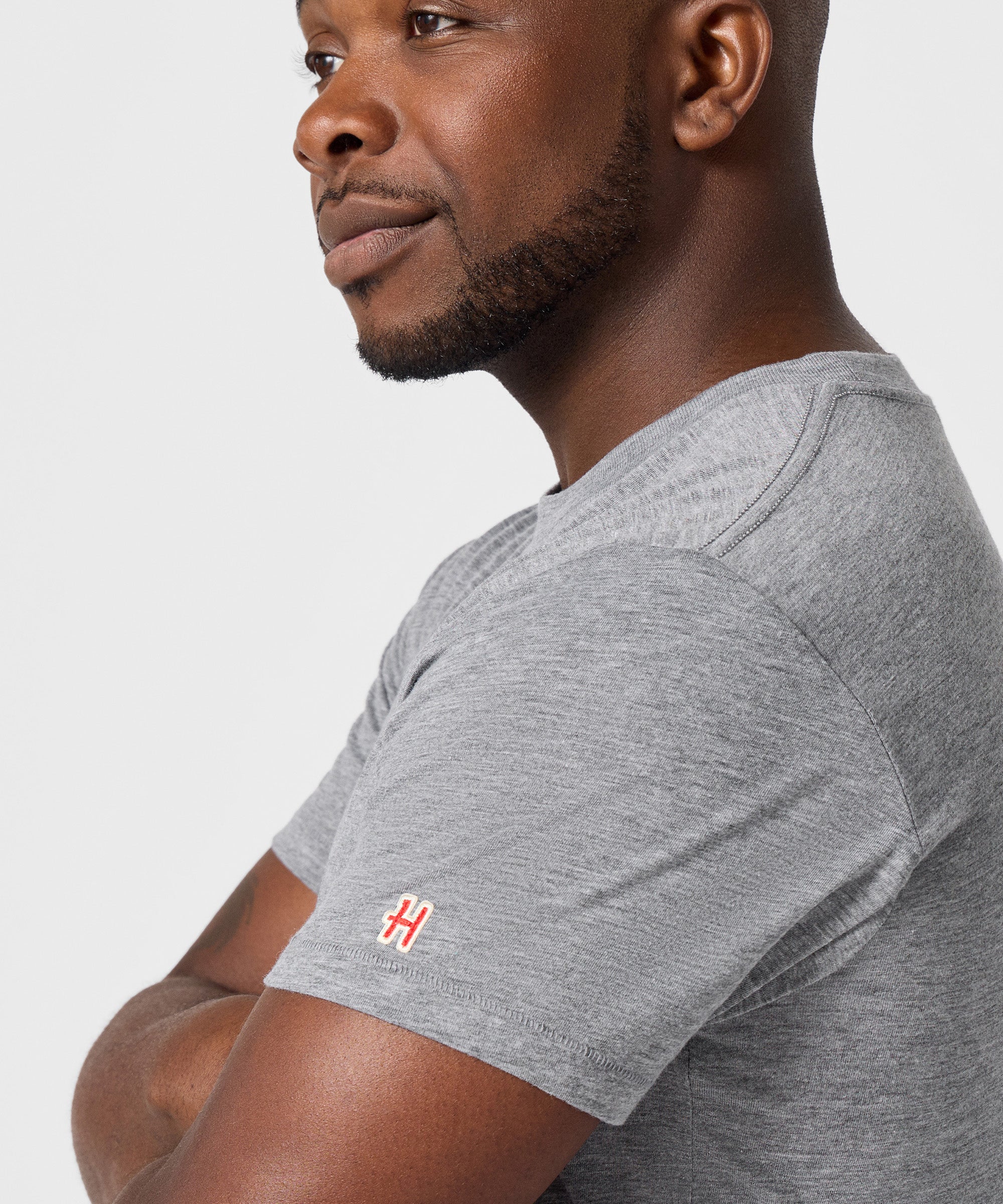 White Sox A.J. Pierzynski - Image 5